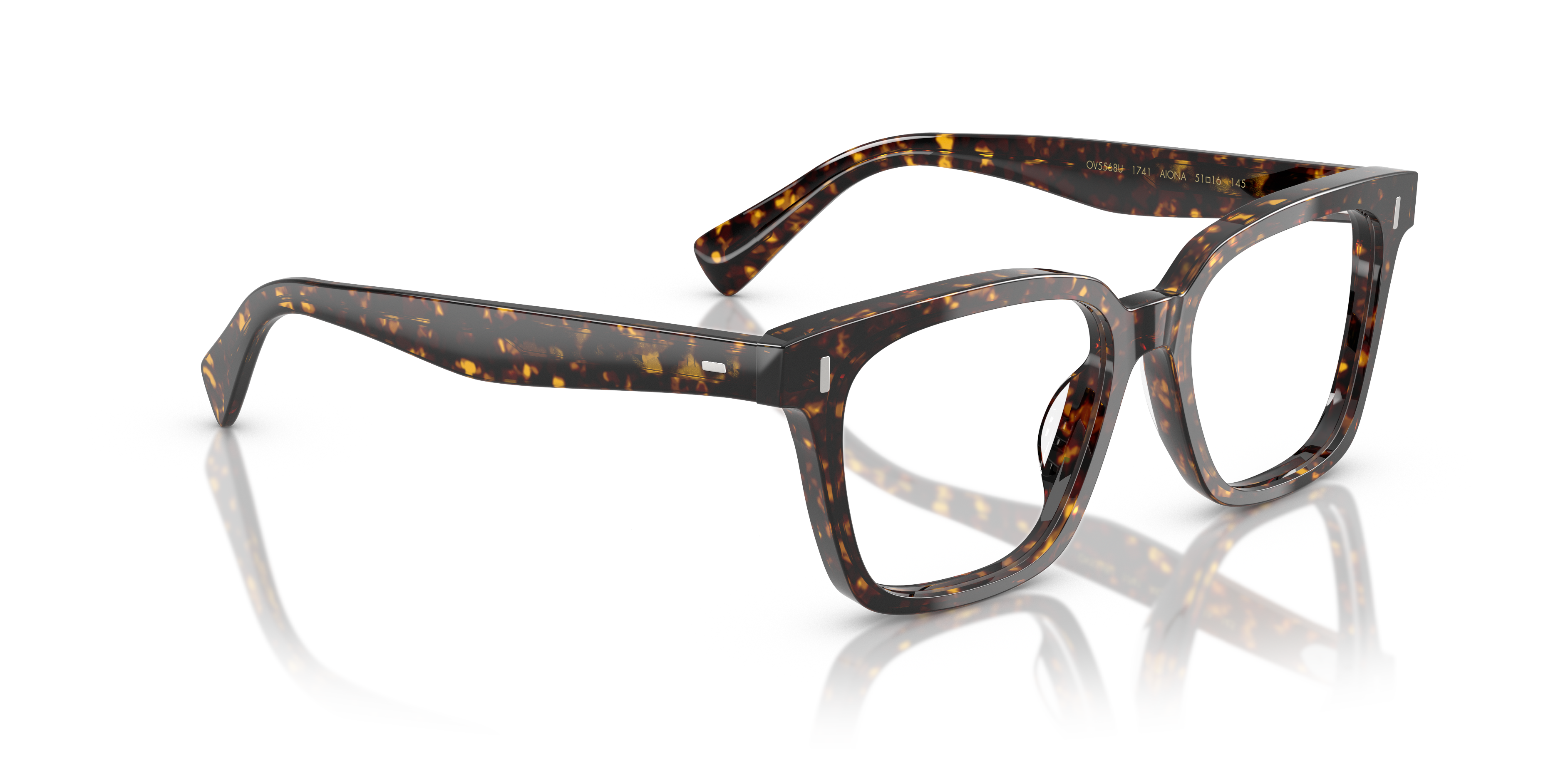 Oliver Peoples OV5568U AIONA 1741