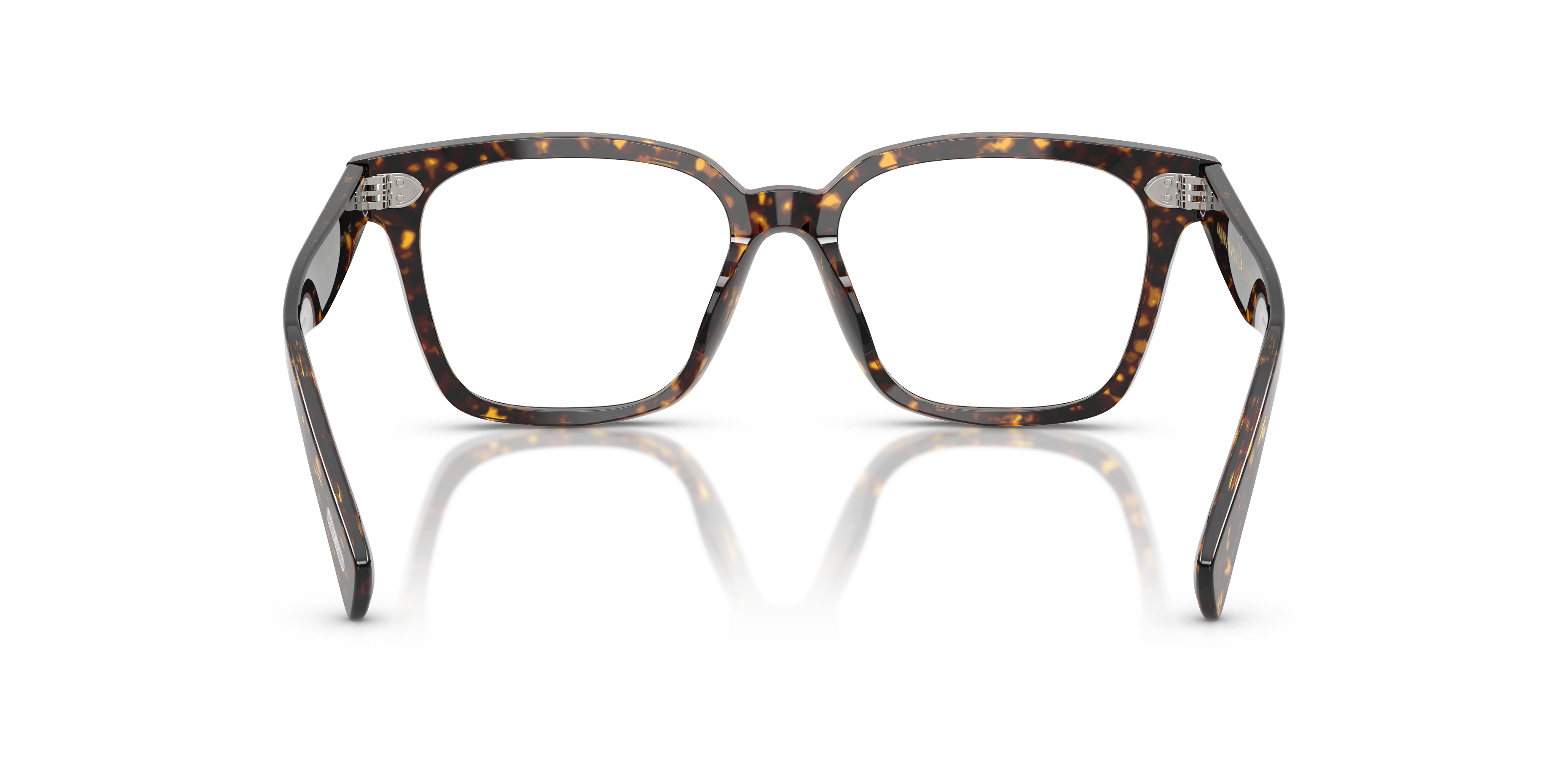 Oliver Peoples OV5568U AIONA 1741