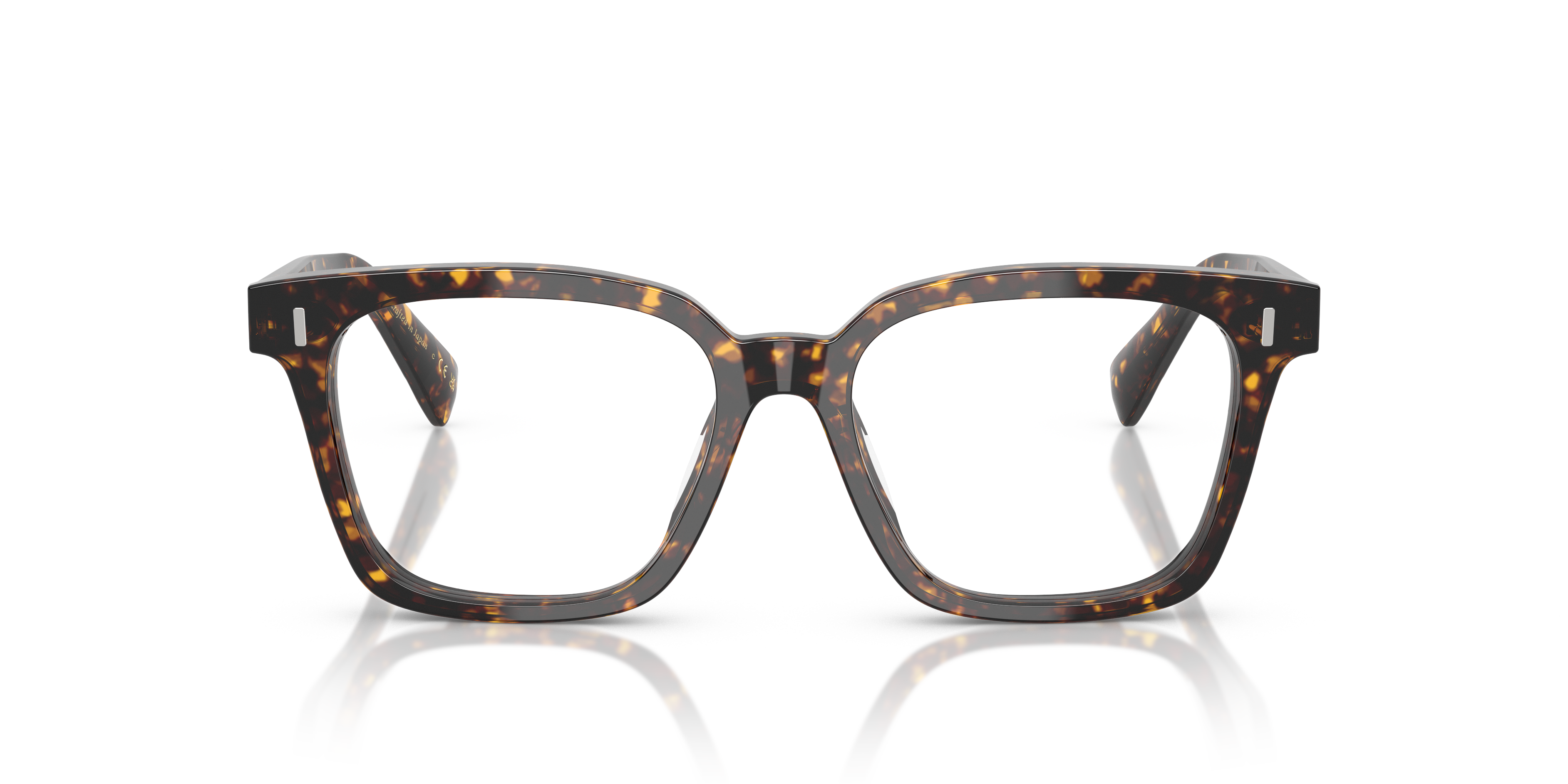 Oliver Peoples OV5568U AIONA 1741