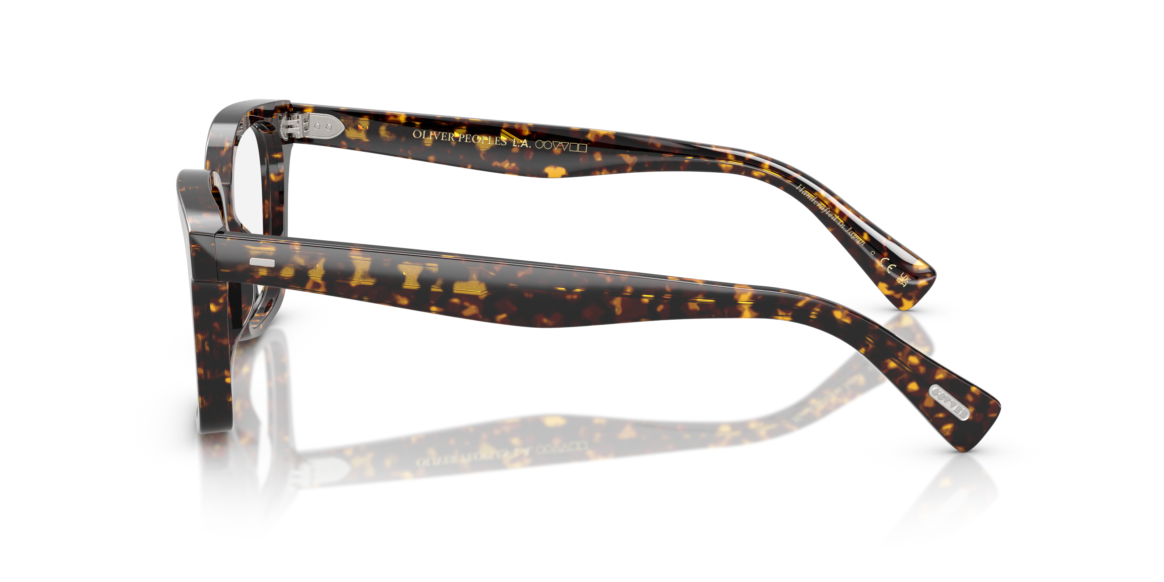 Oliver Peoples OV5568U AIONA 1741
