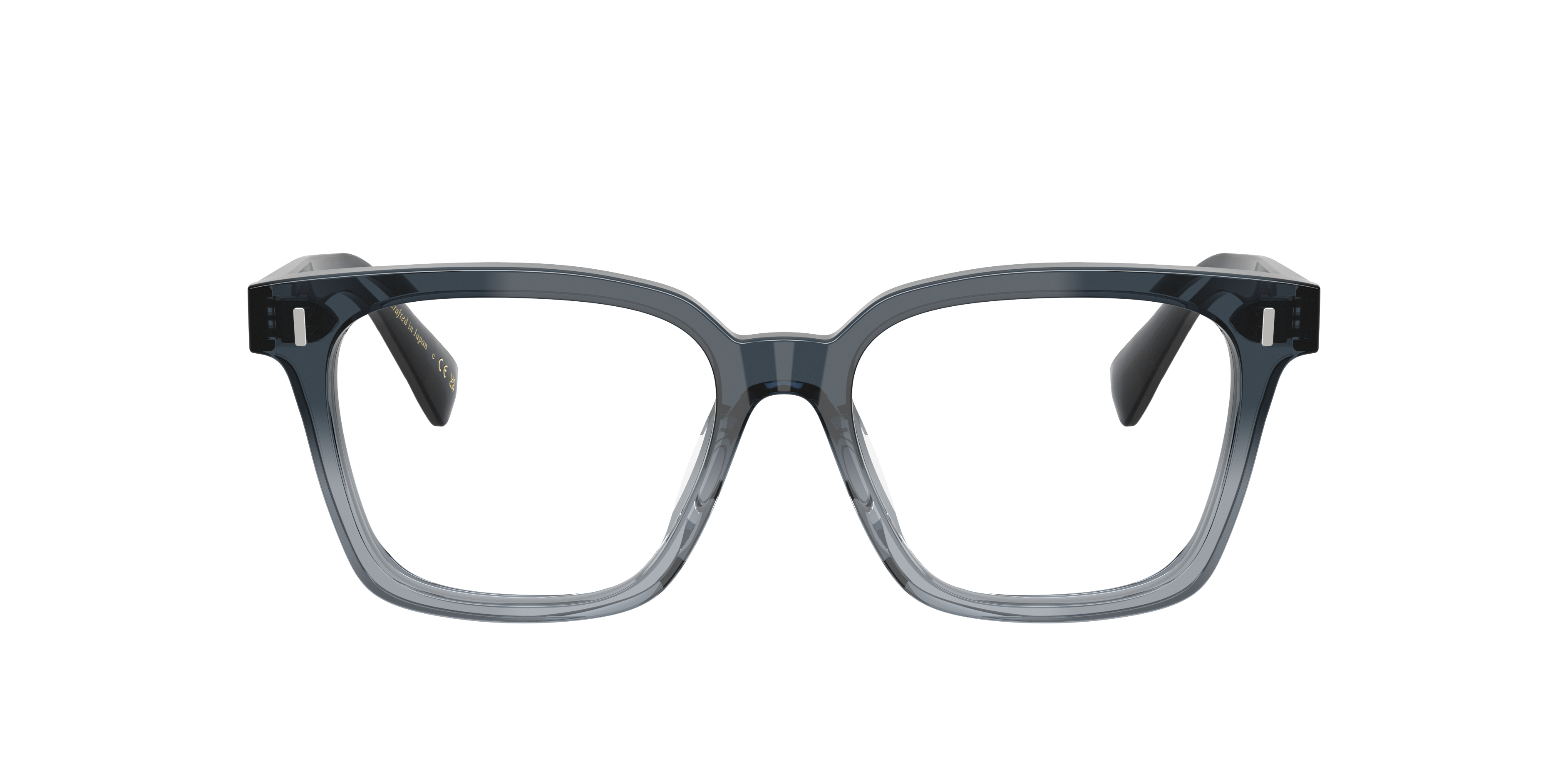 Oliver Peoples OV5568U AIONA 1777