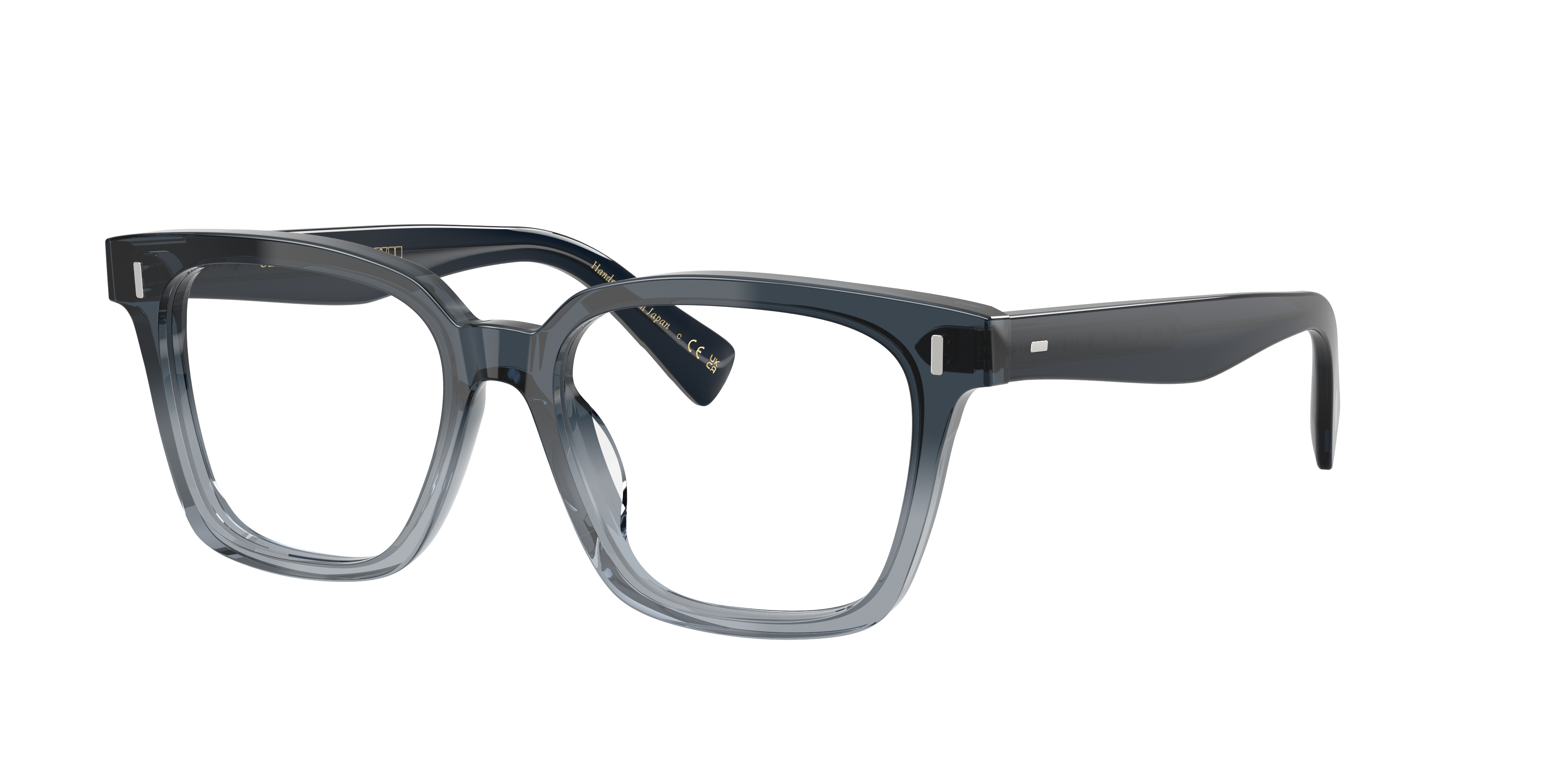 Oliver Peoples OV5568U AIONA 1777