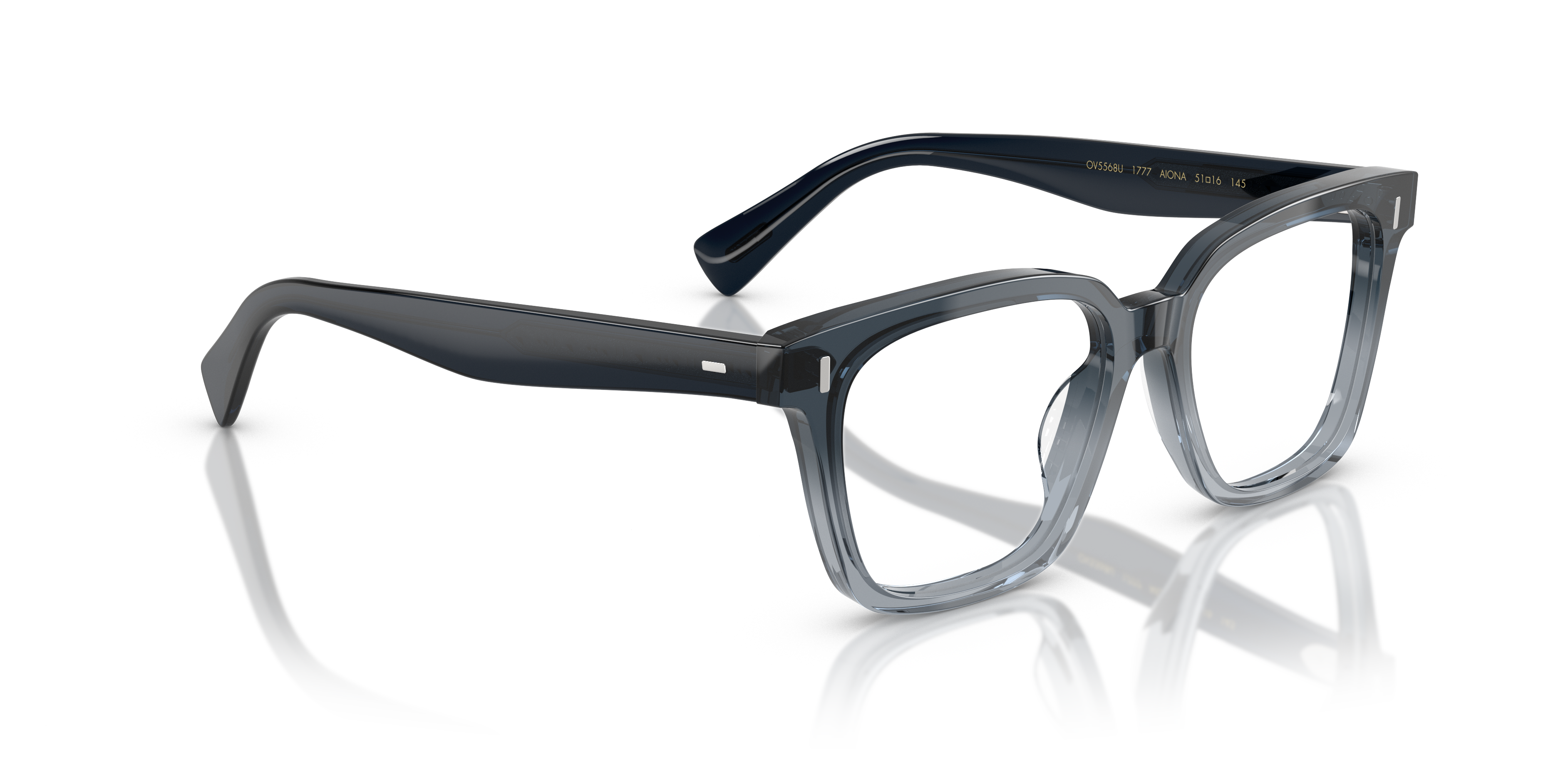 Oliver Peoples OV5568U AIONA 1777
