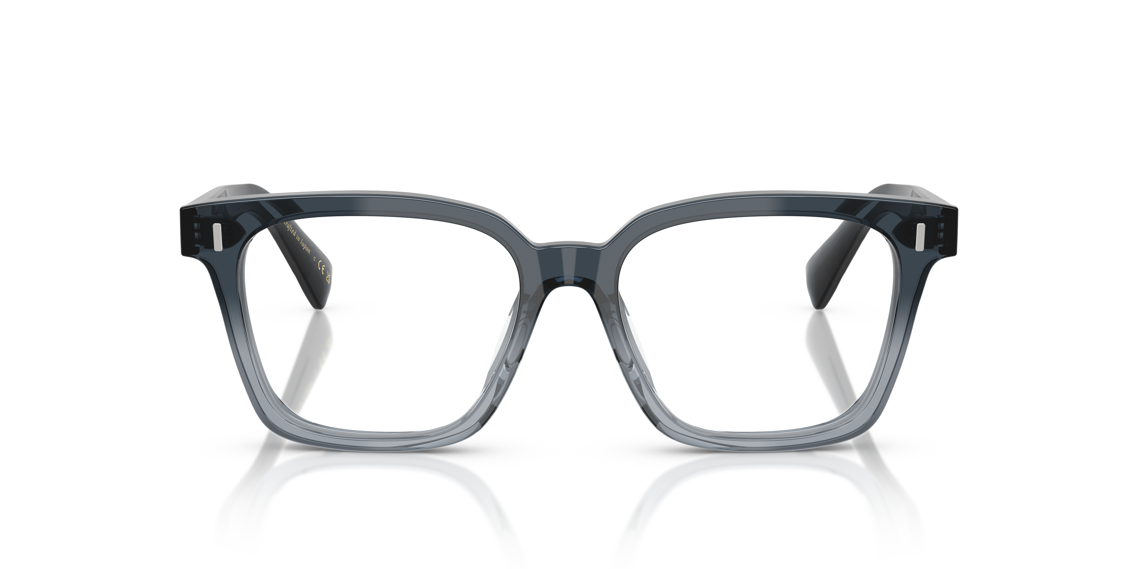 Oliver Peoples OV5568U AIONA 1777