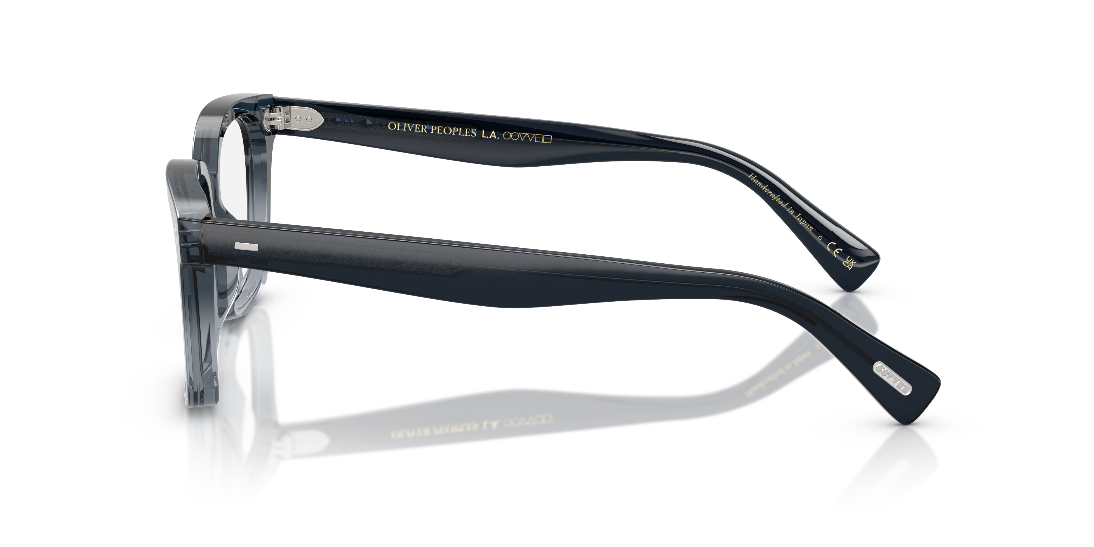 Oliver Peoples OV5568U AIONA 1777