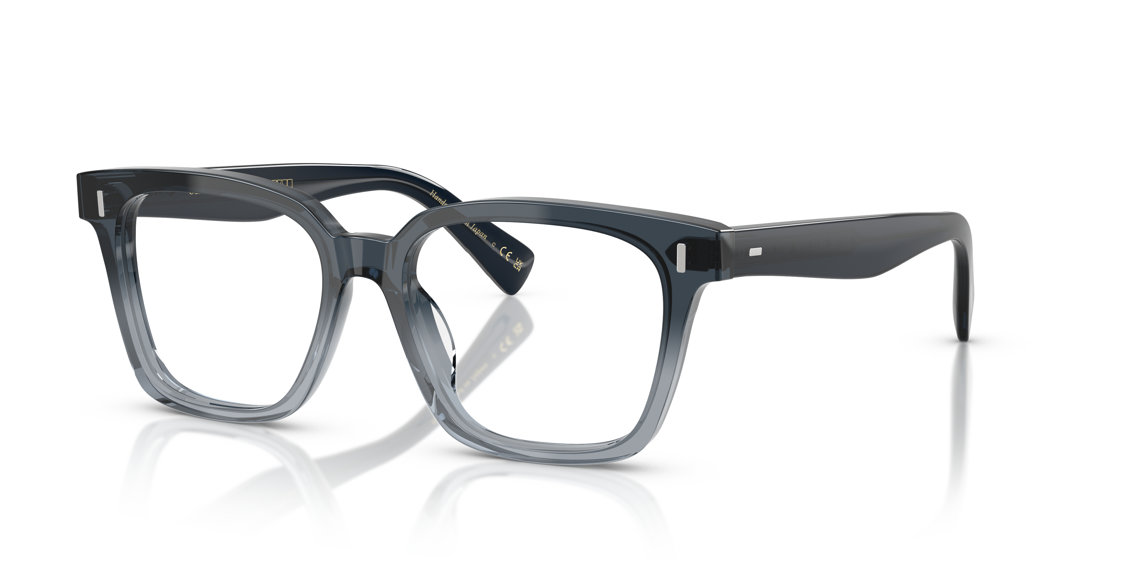 Oliver Peoples OV5568U AIONA 1777