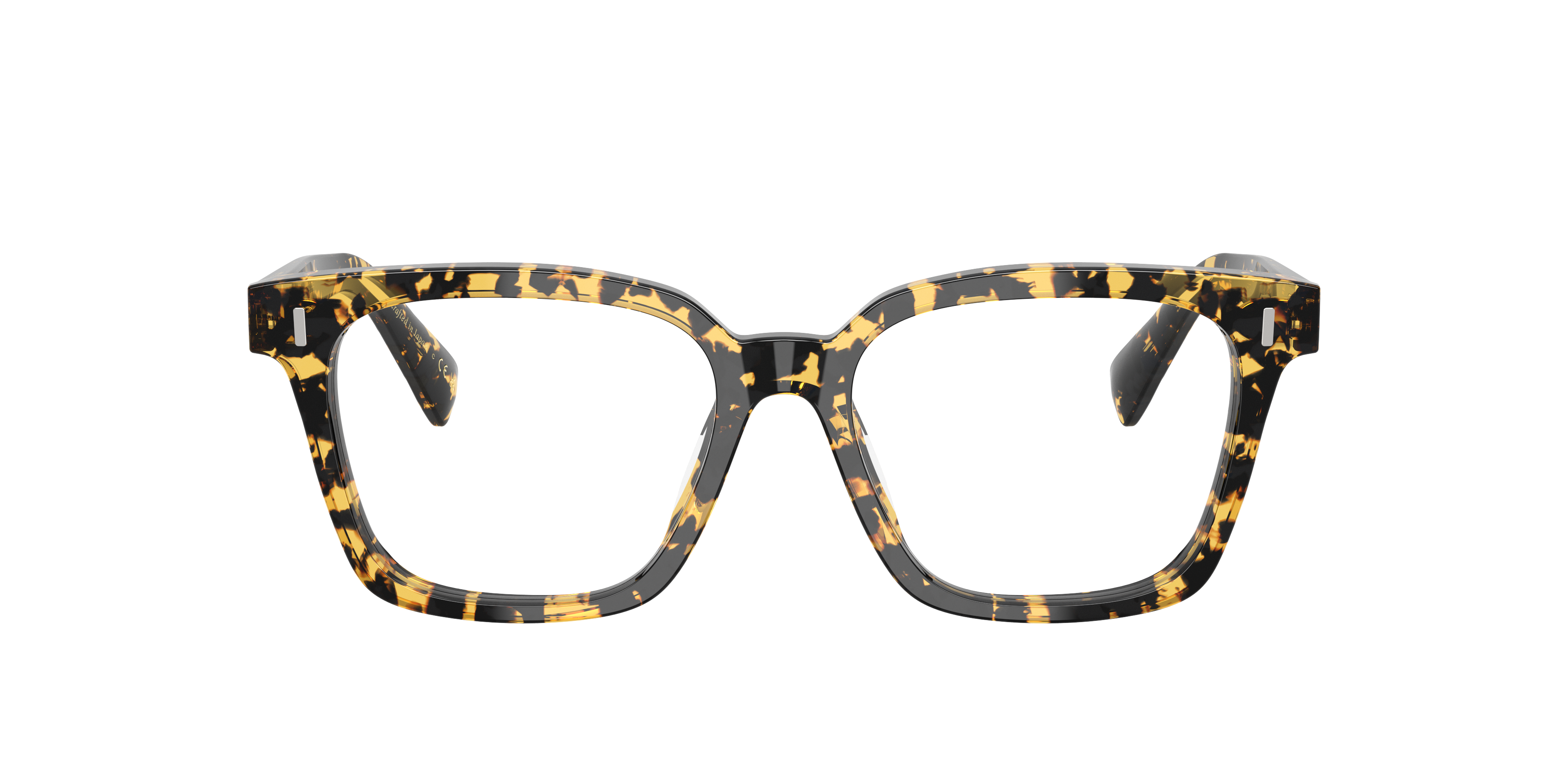 Oliver Peoples OV5568U AIONA 1778