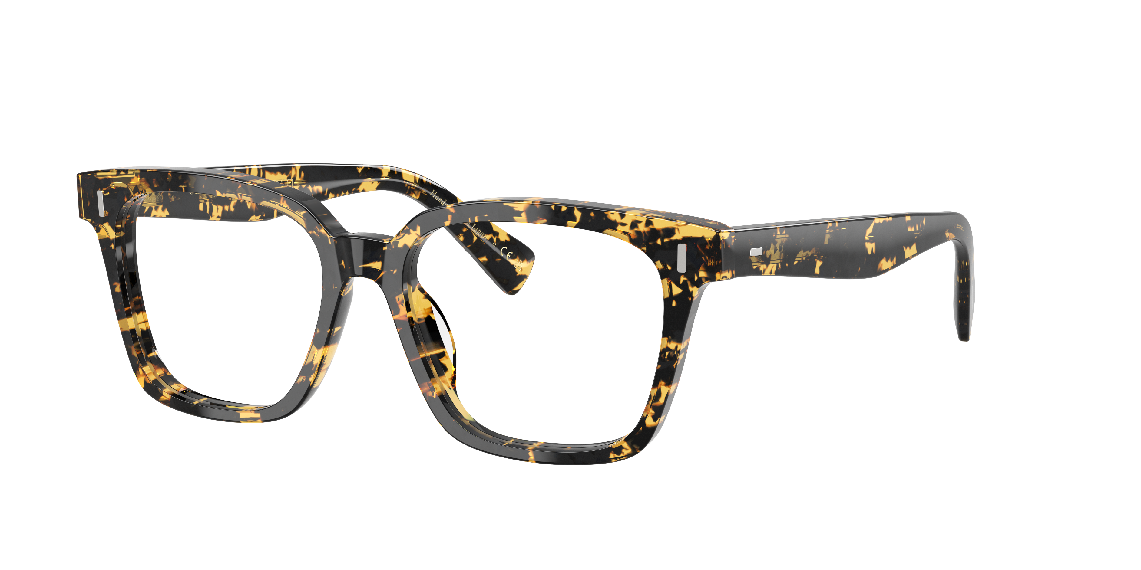 Oliver Peoples OV5568U AIONA 1778