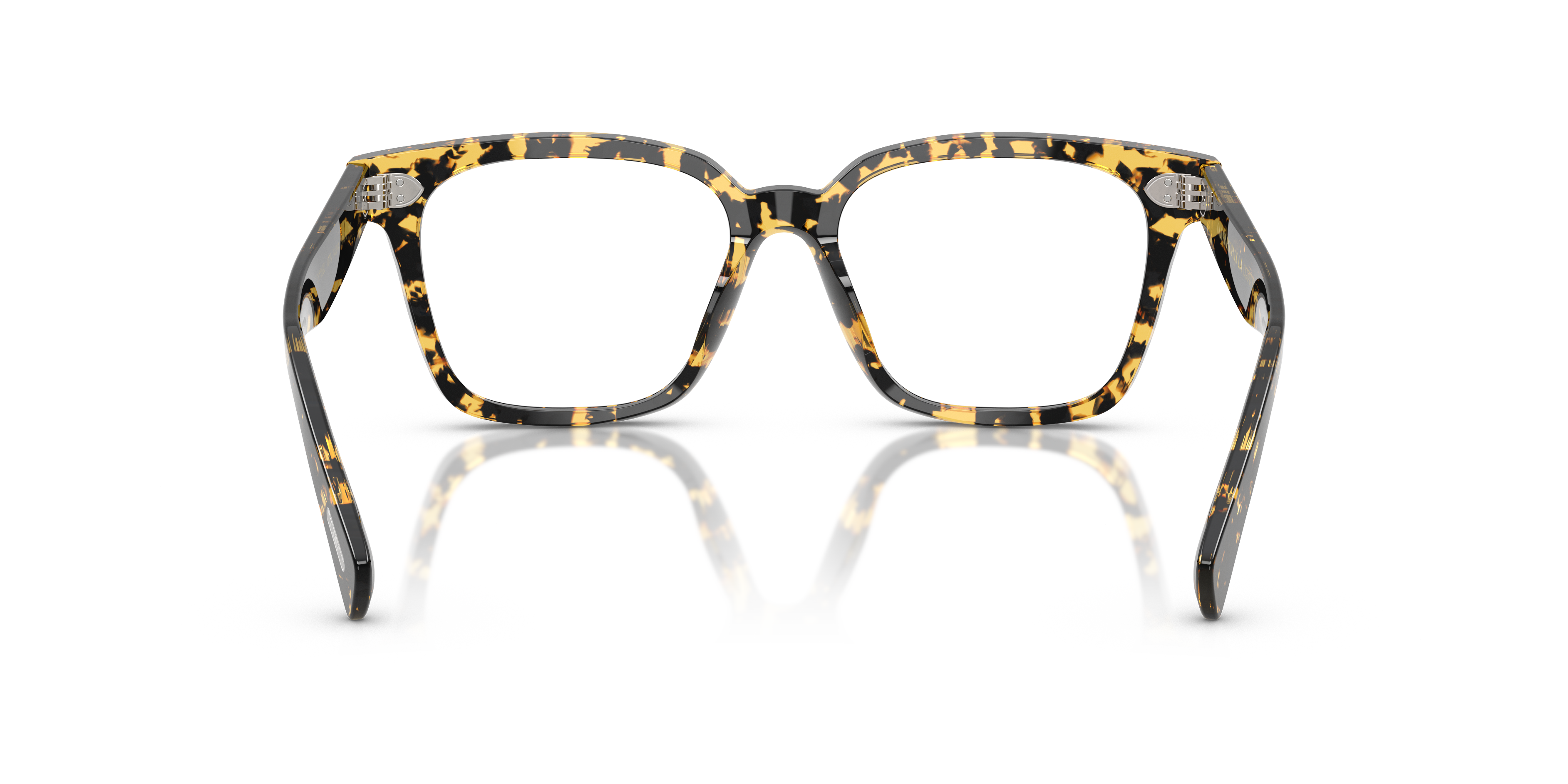Oliver Peoples OV5568U AIONA 1778