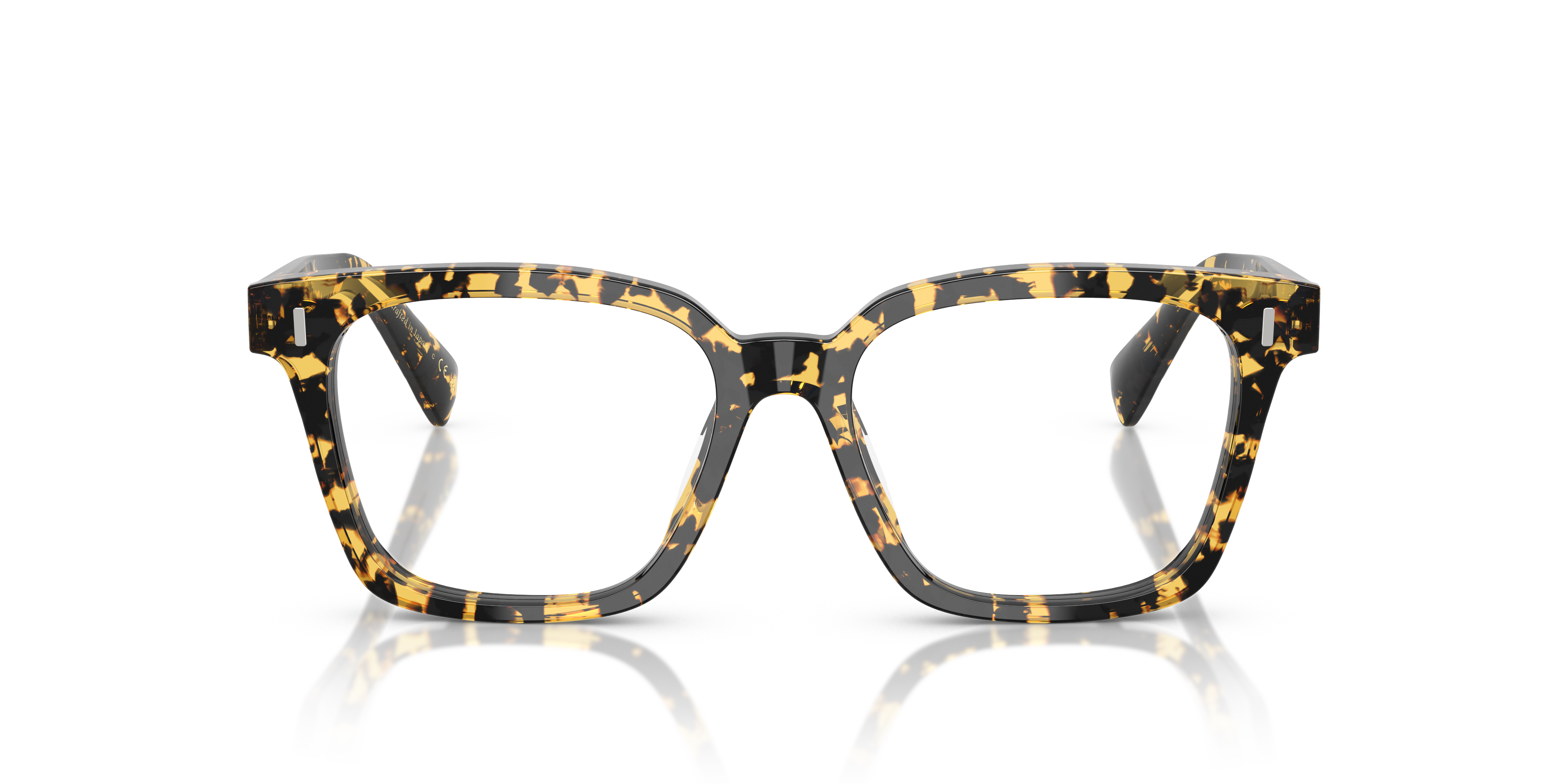 Oliver Peoples OV5568U AIONA 1778