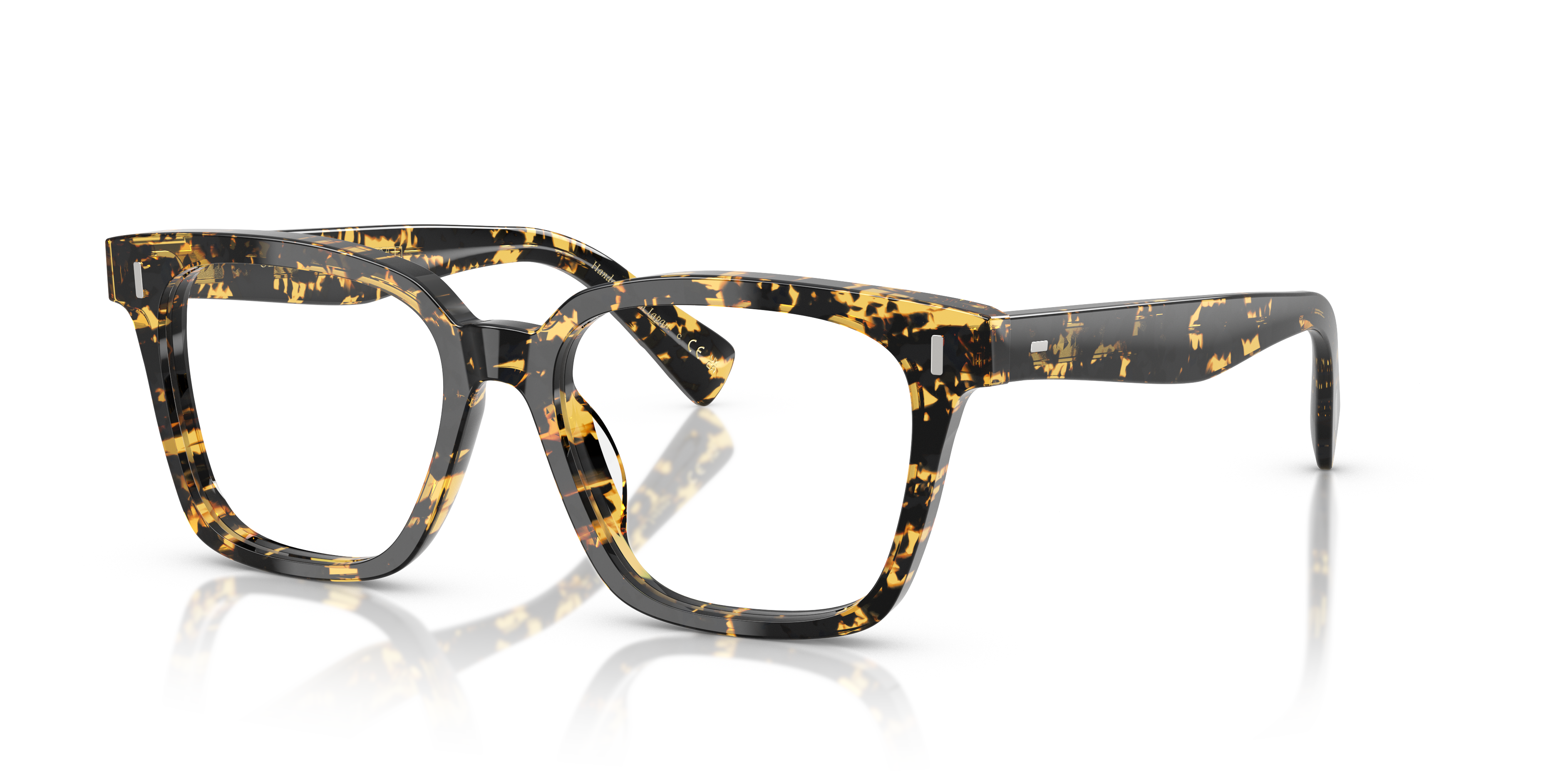 Oliver Peoples OV5568U AIONA 1778