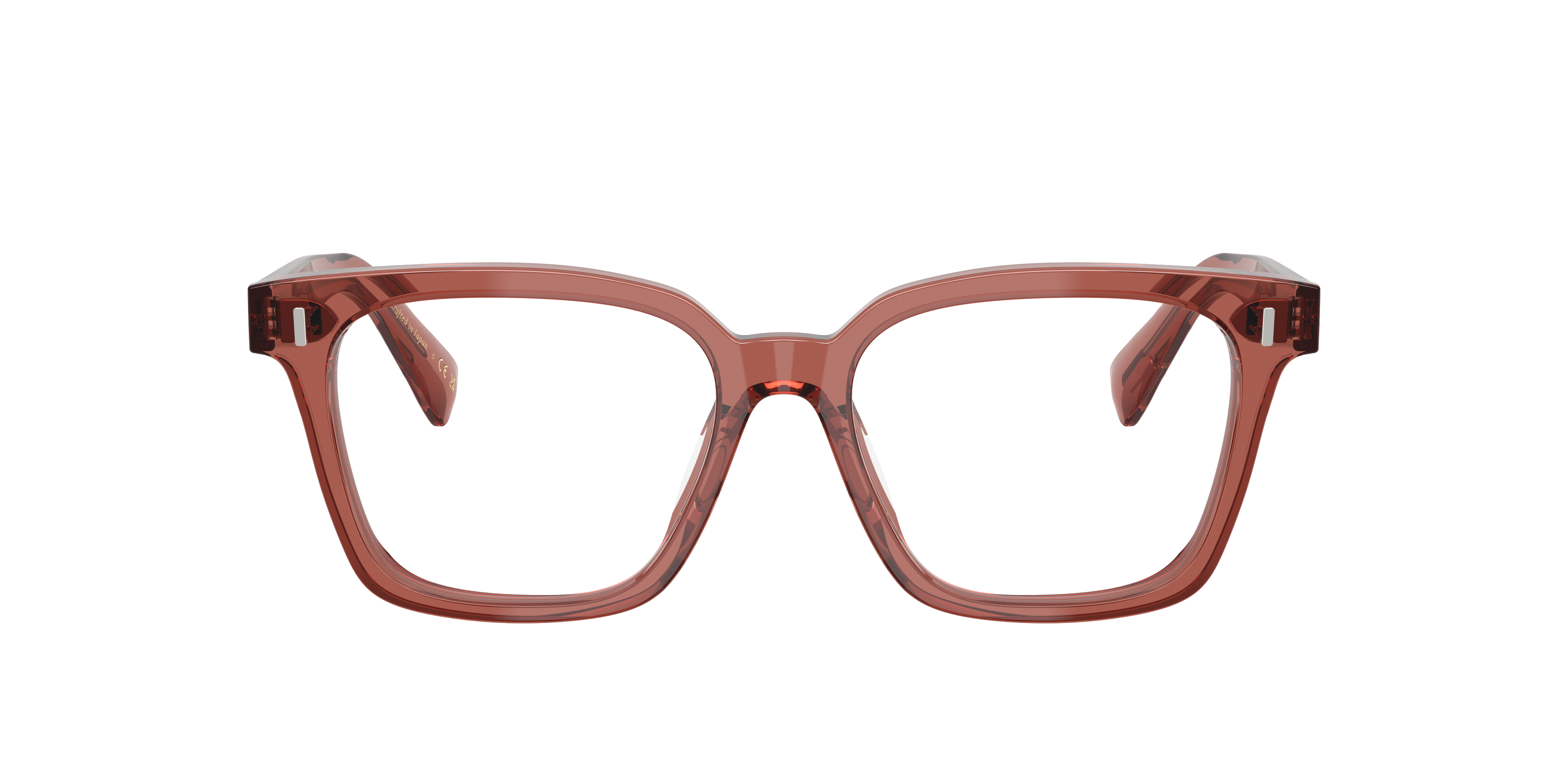 Oliver Peoples OV5568U AIONA 1790