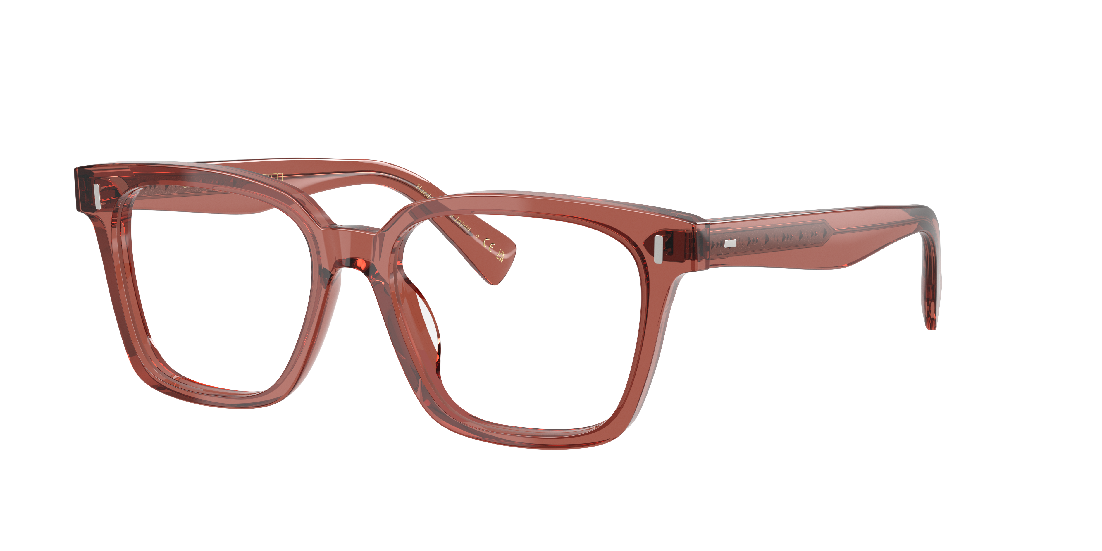 Oliver Peoples OV5568U AIONA 1790