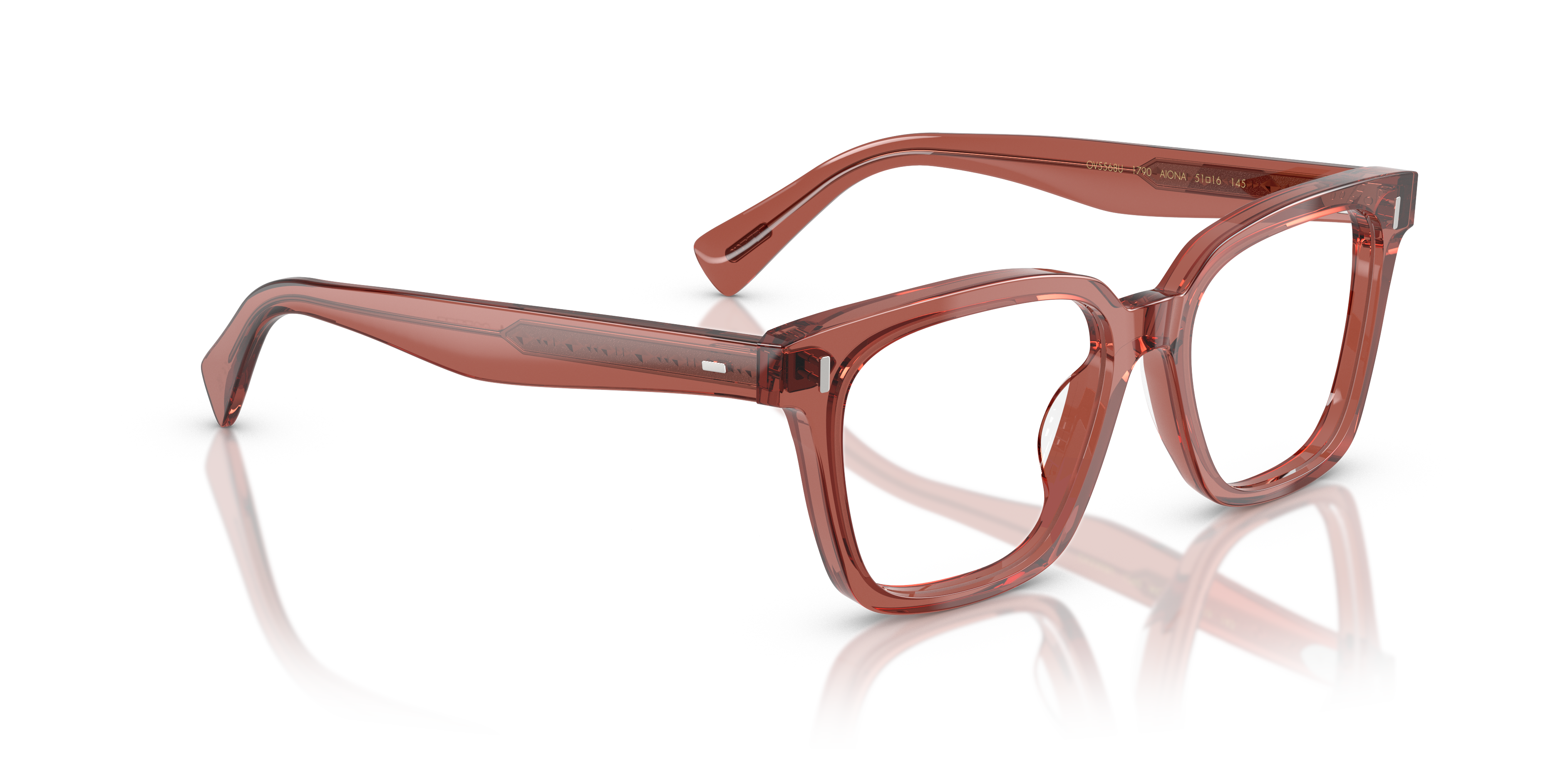 Oliver Peoples OV5568U AIONA 1790