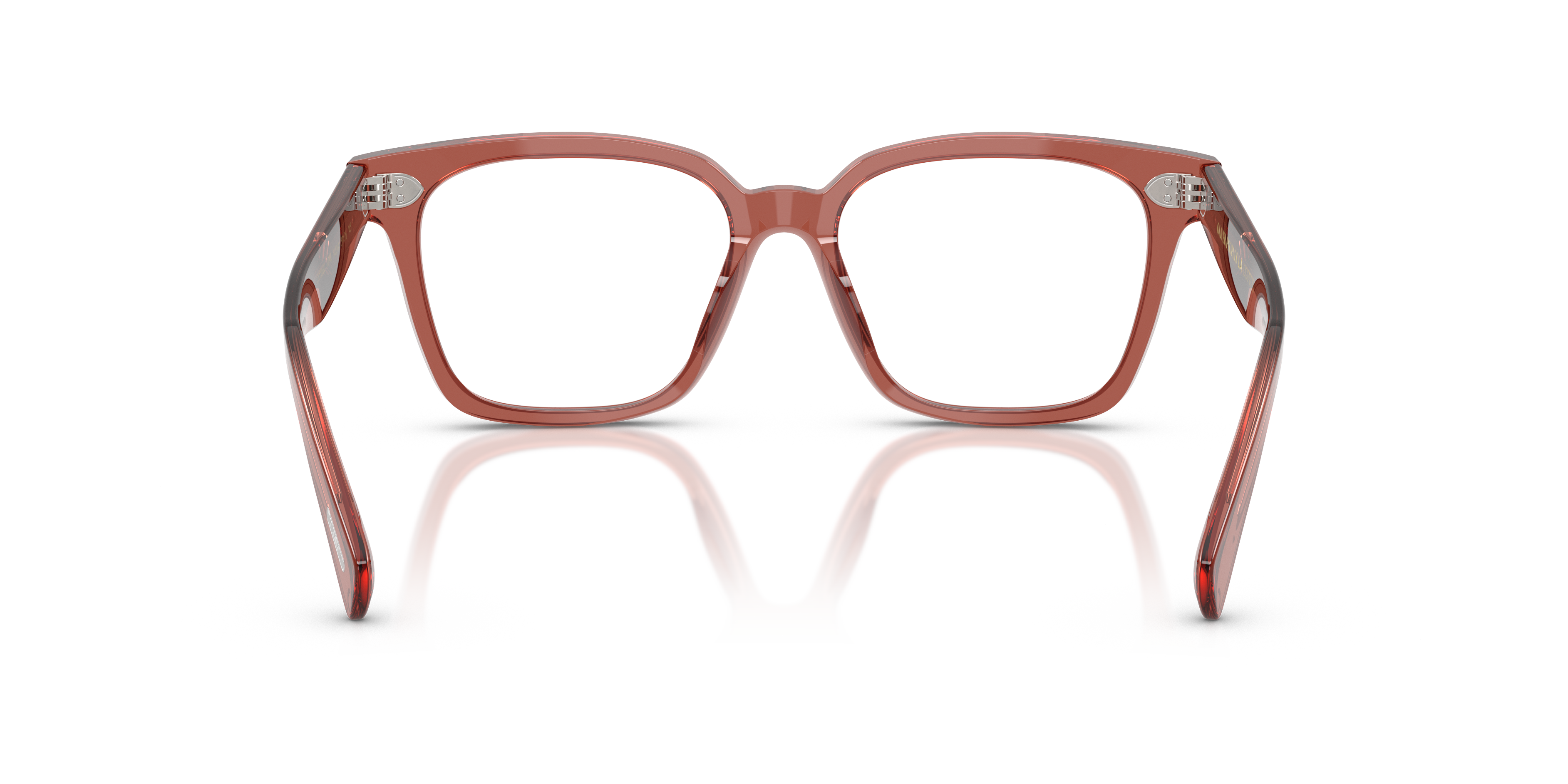 Oliver Peoples OV5568U AIONA 1790
