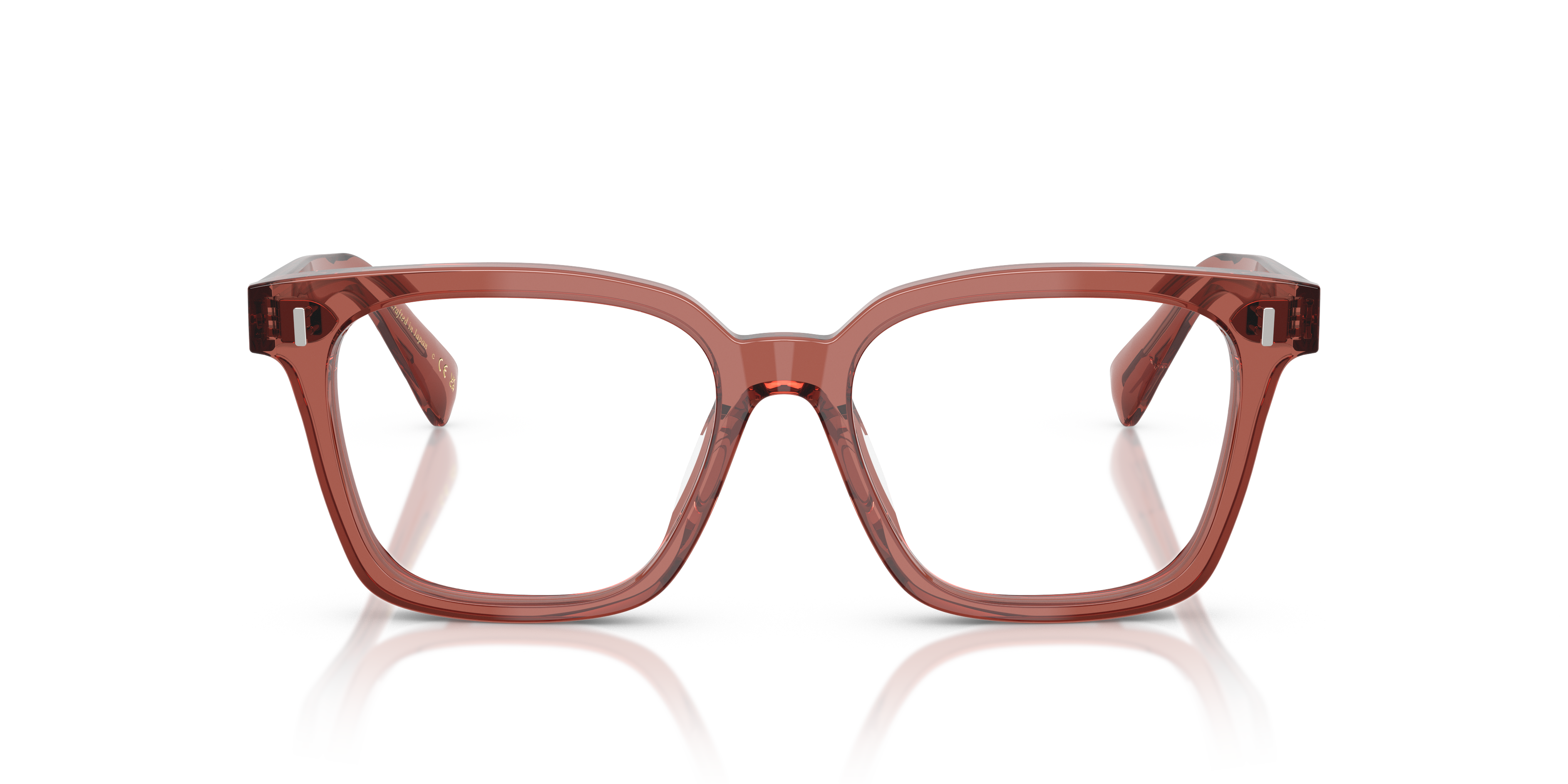 Oliver Peoples OV5568U AIONA 1790