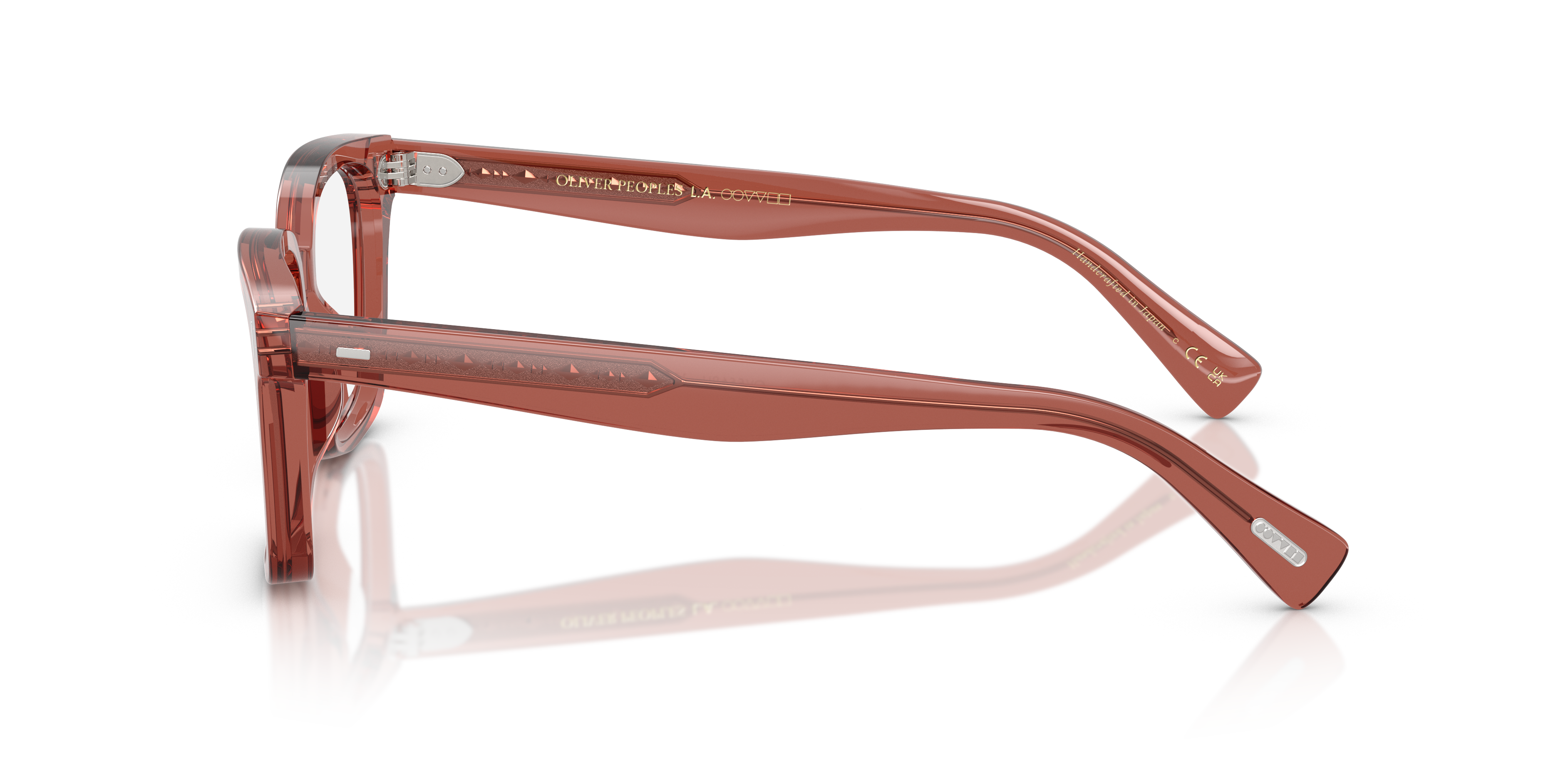 Oliver Peoples OV5568U AIONA 1790