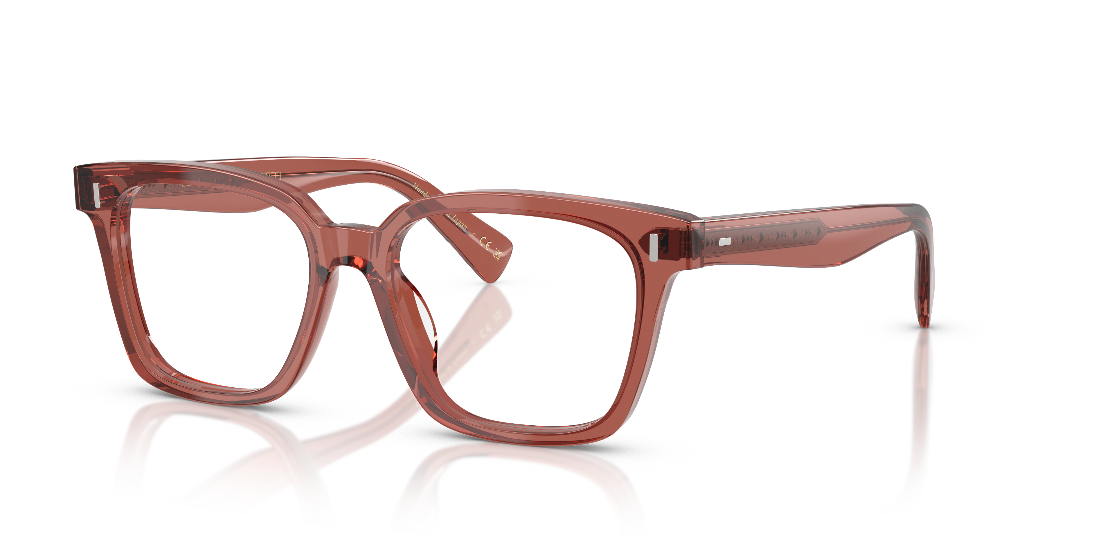 Oliver Peoples OV5568U AIONA 1790