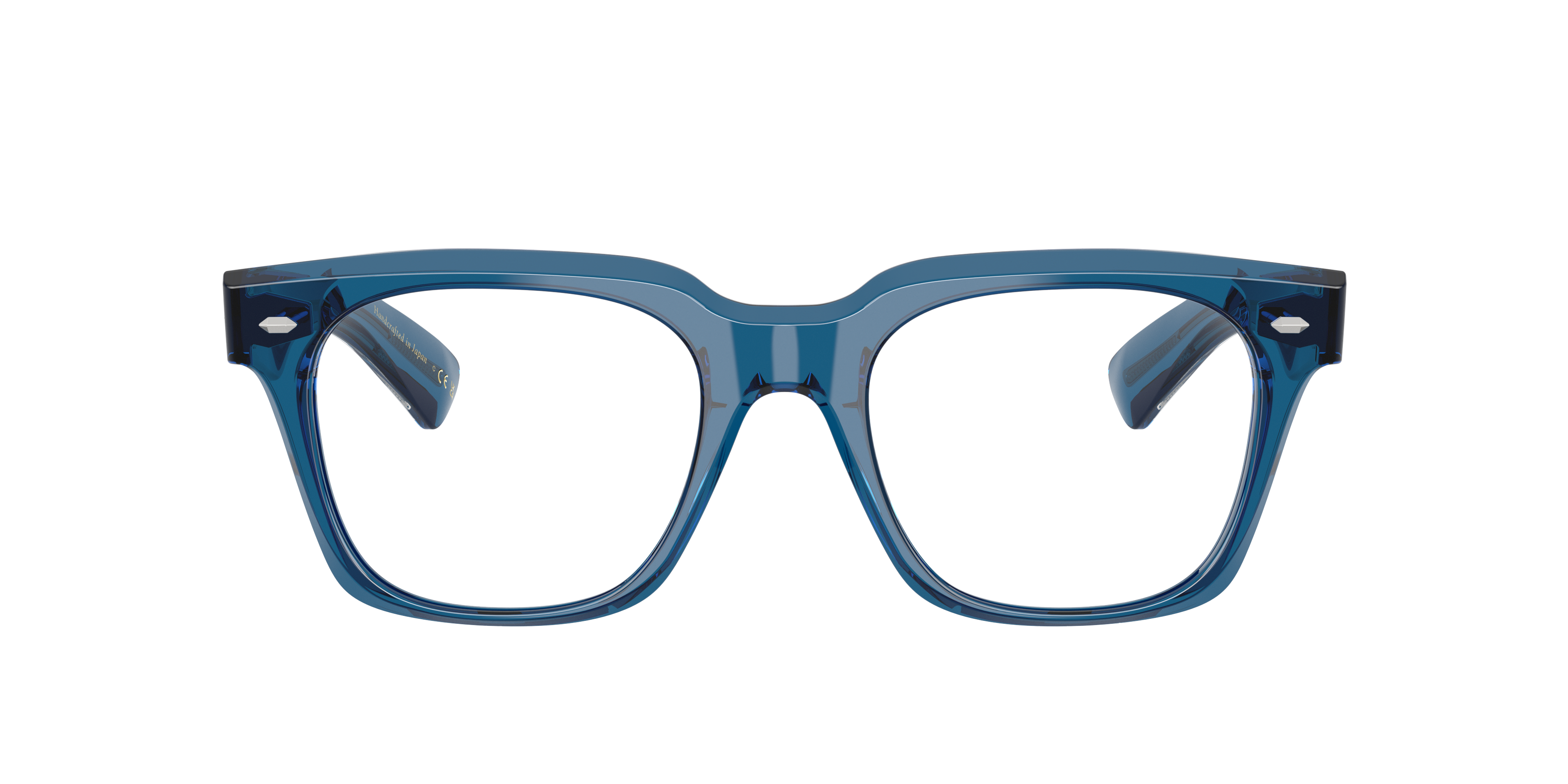 Oliver Peoples OV5570U ALFREY 1793