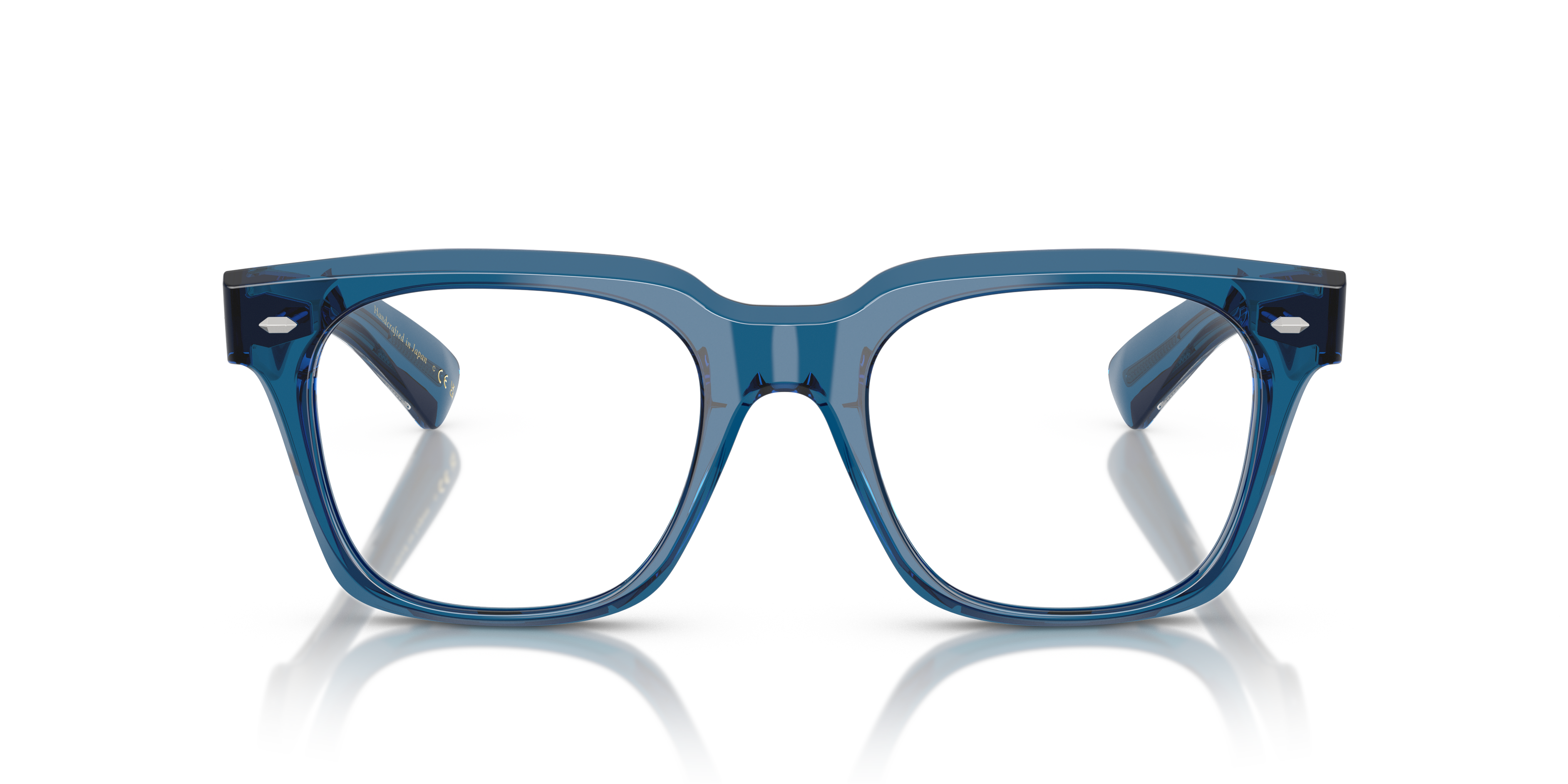 Oliver Peoples OV5570U ALFREY 1793