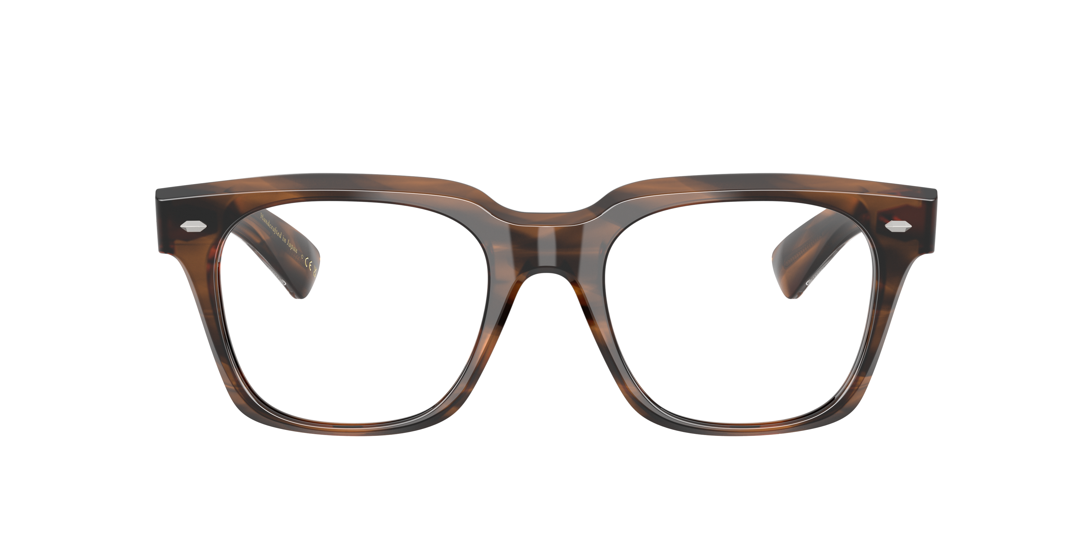 Oliver Peoples OV5570U ALFREY 1794