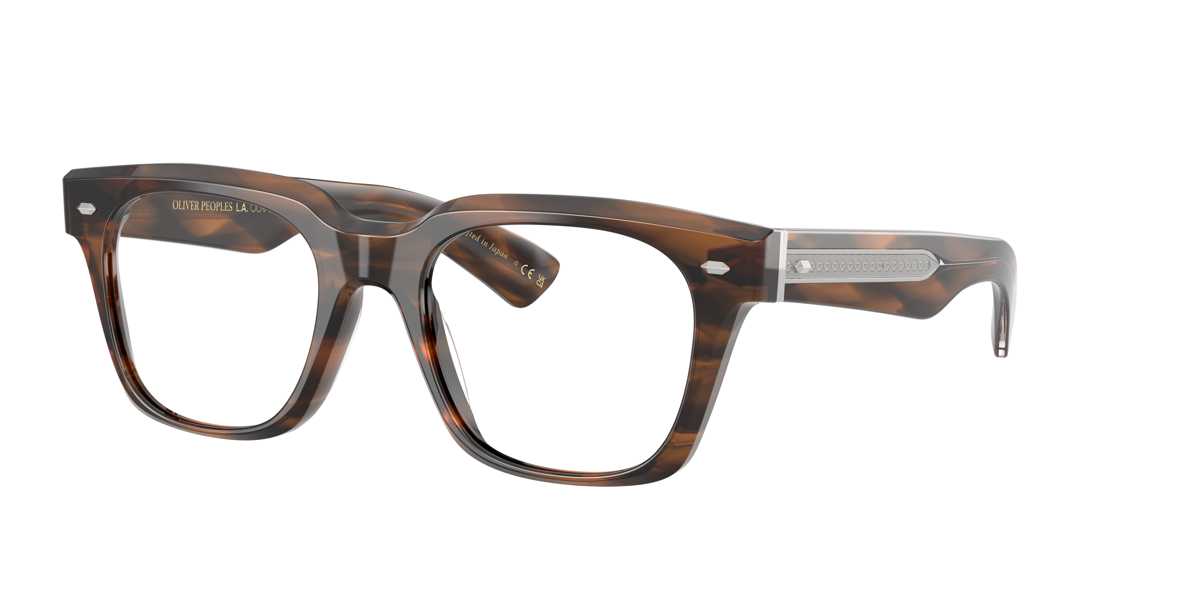 Oliver Peoples OV5570U ALFREY 1794