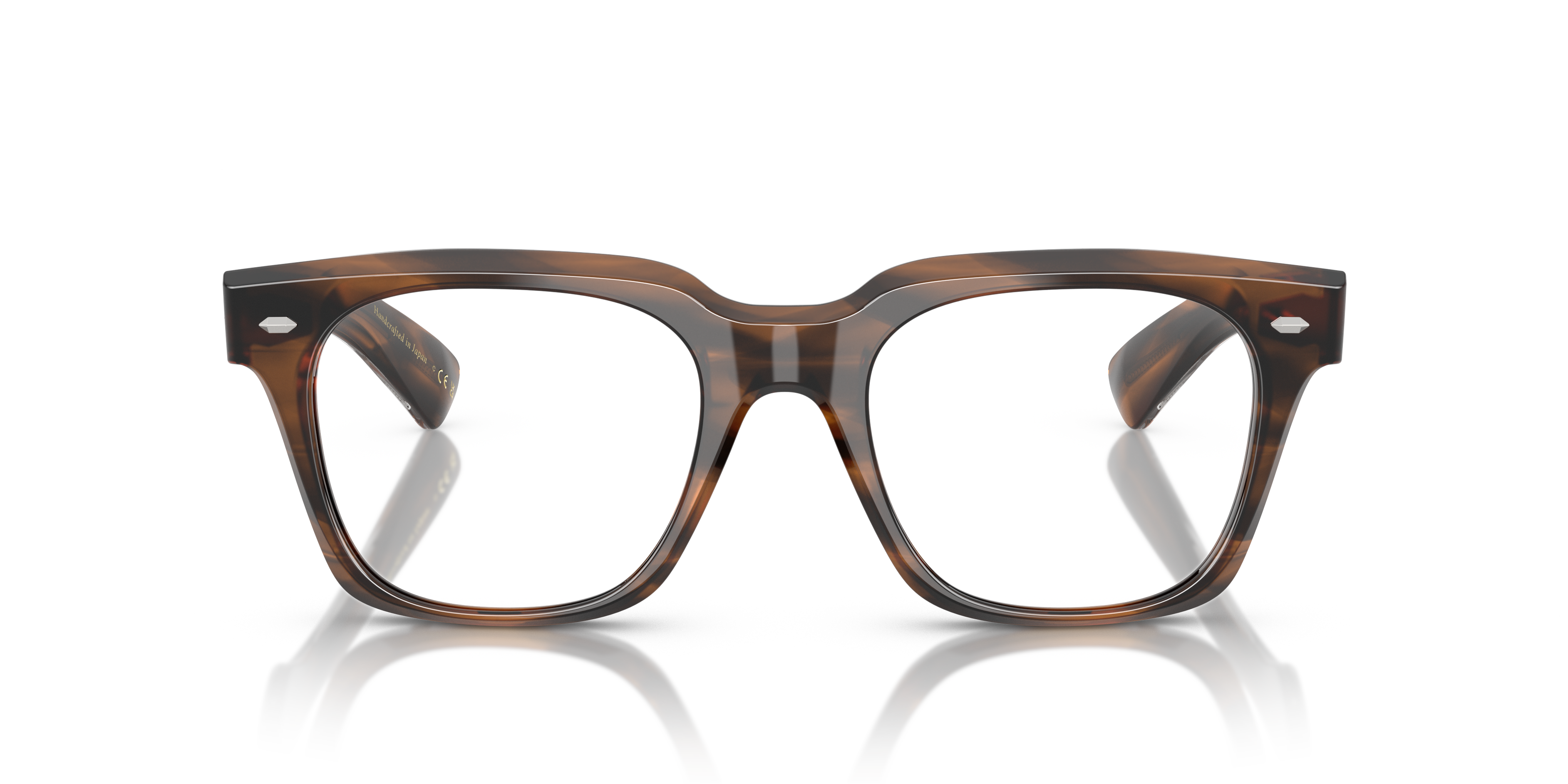 Oliver Peoples OV5570U ALFREY 1794