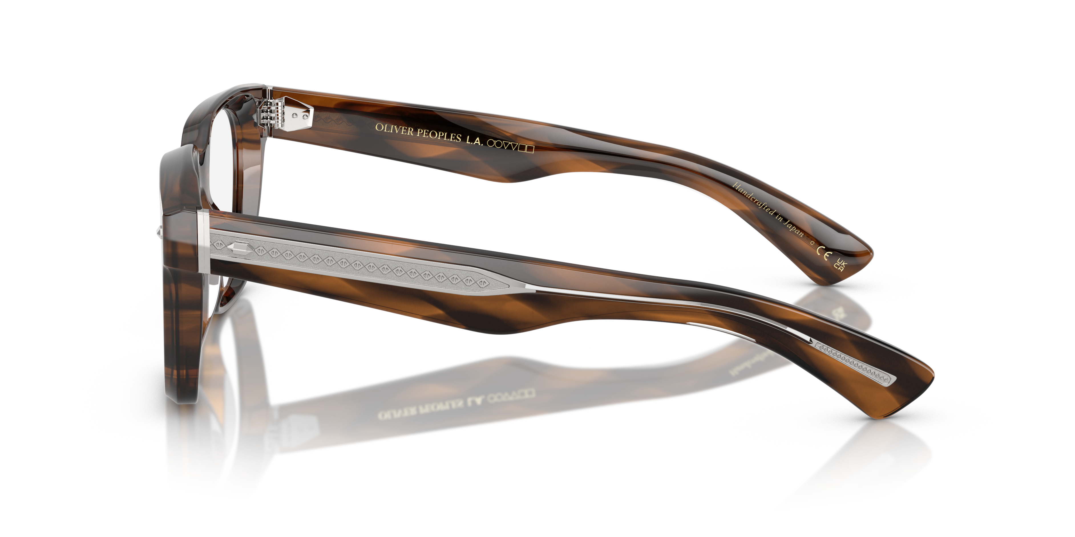 Oliver Peoples OV5570U ALFREY 1794