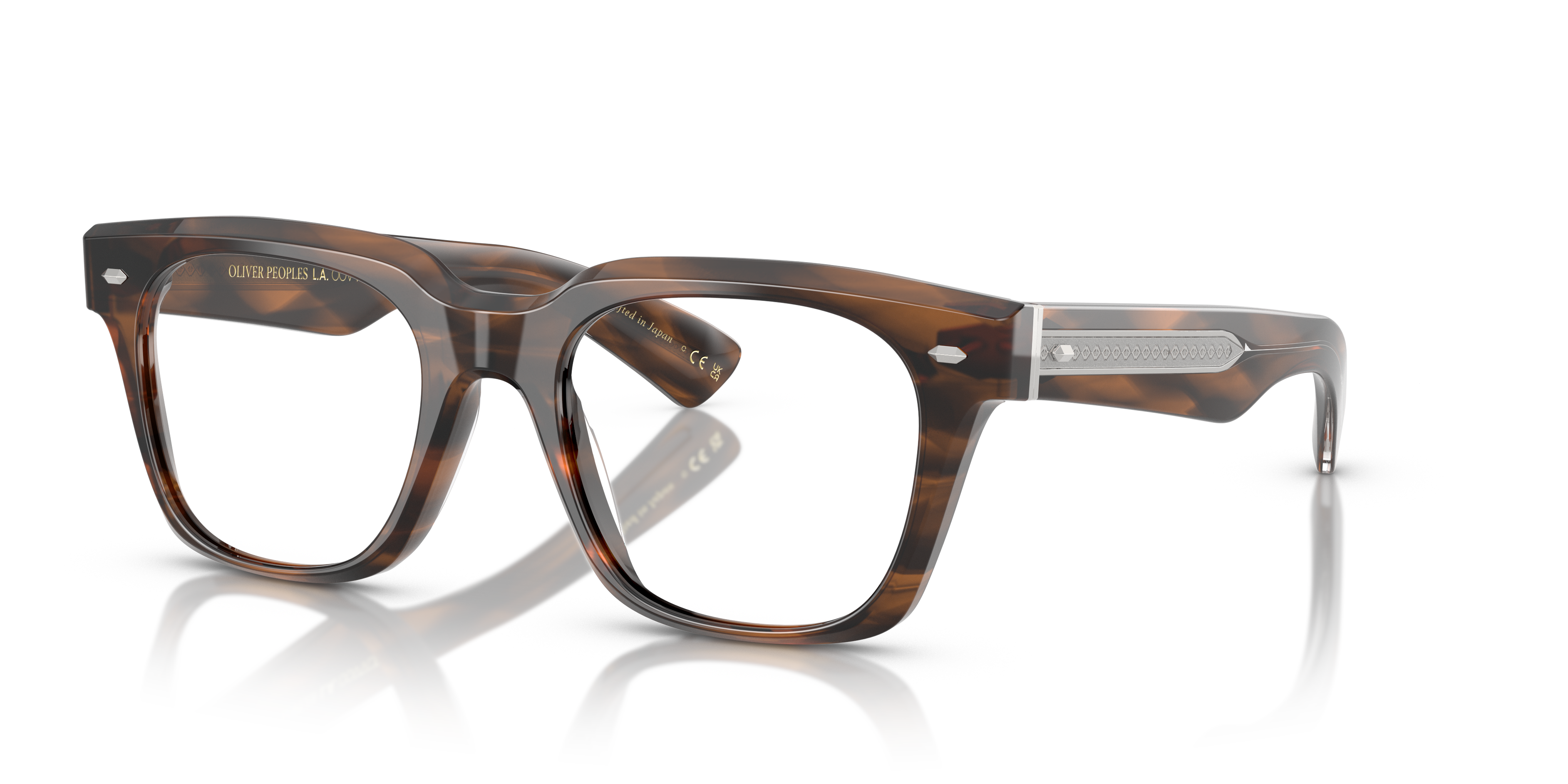 Oliver Peoples OV5570U ALFREY 1794