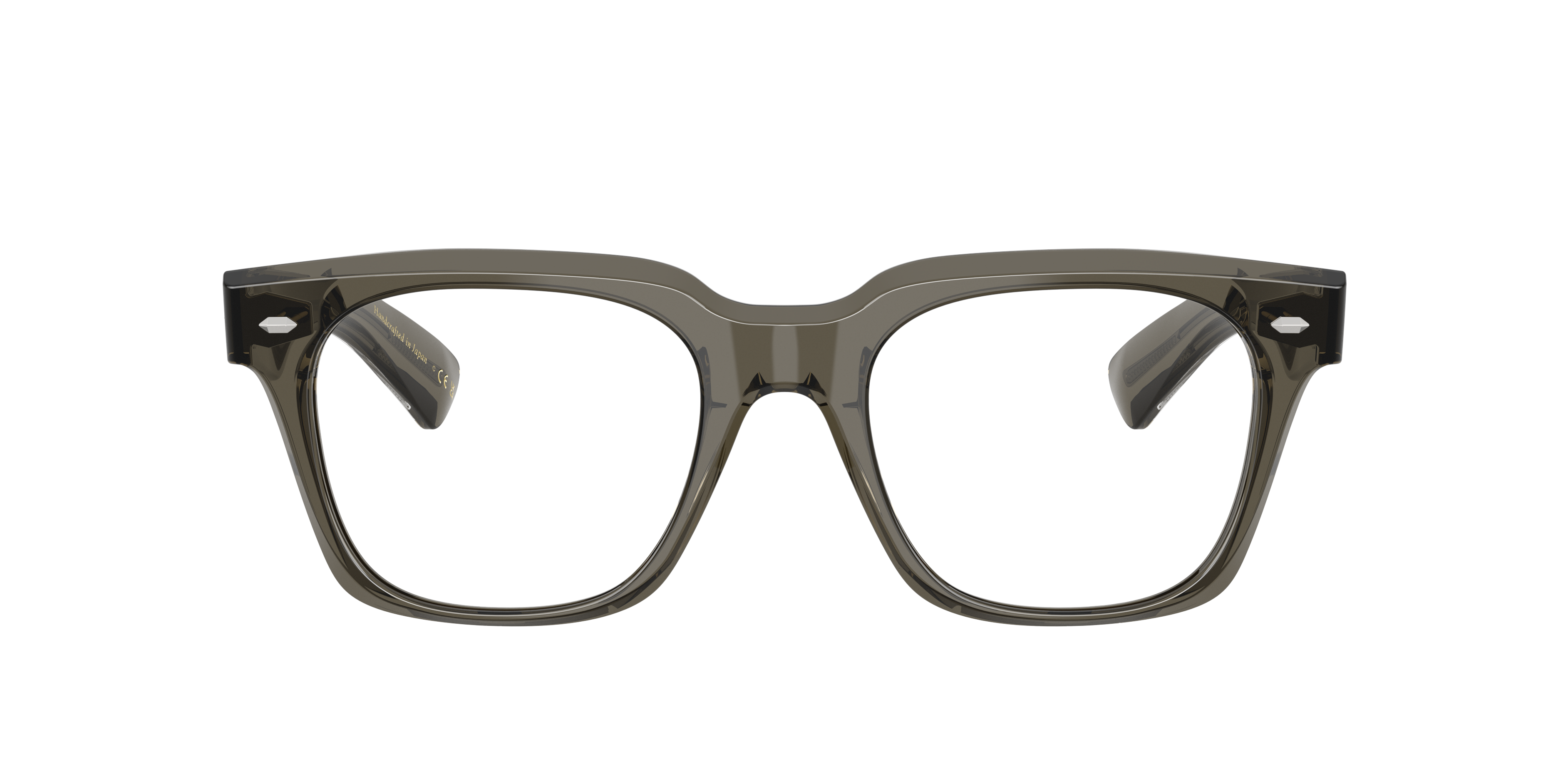 Oliver Peoples OV5570U ALFREY 1820