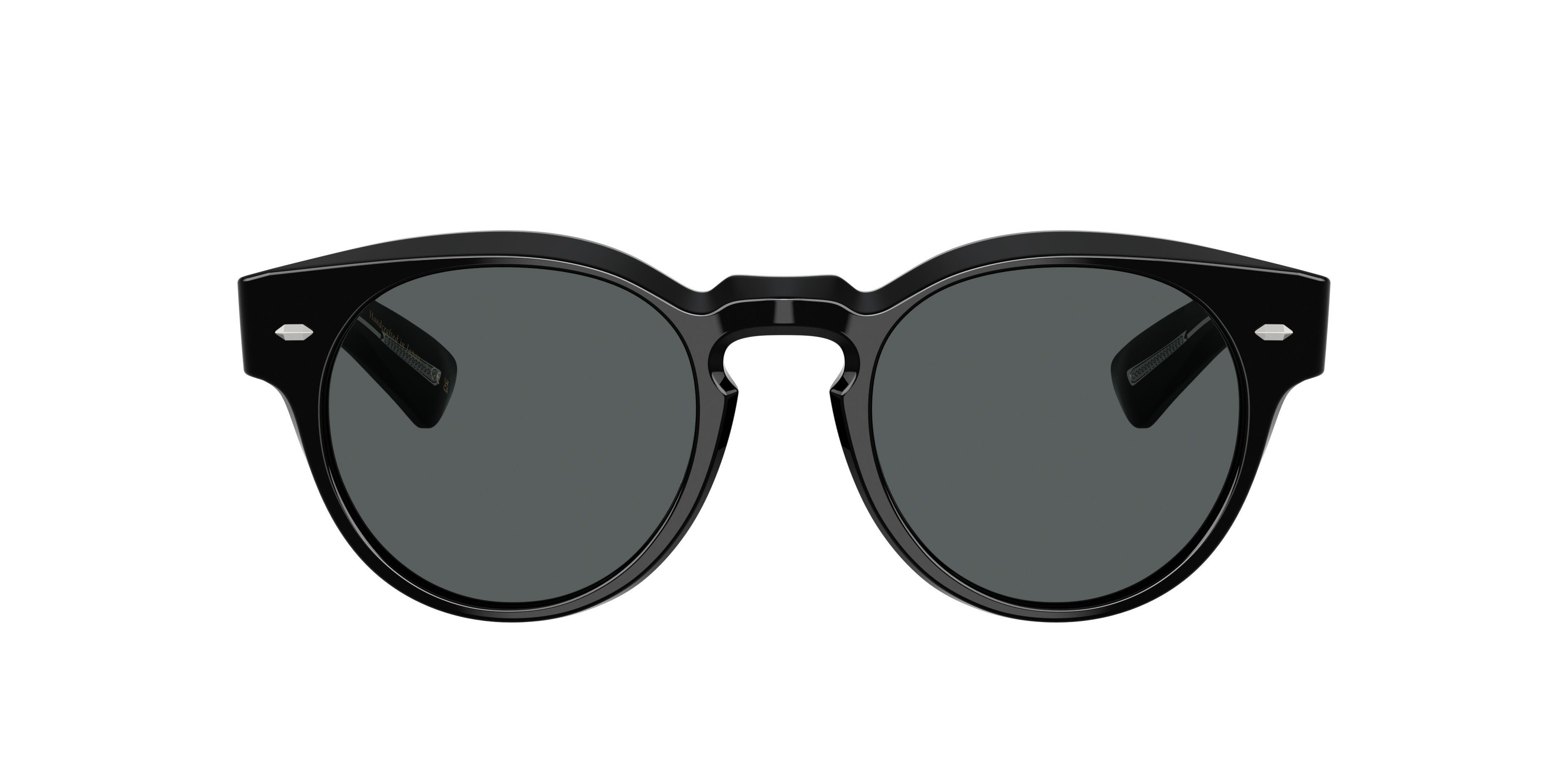 Oliver Peoples OV5571SU HAYTON 1731P2