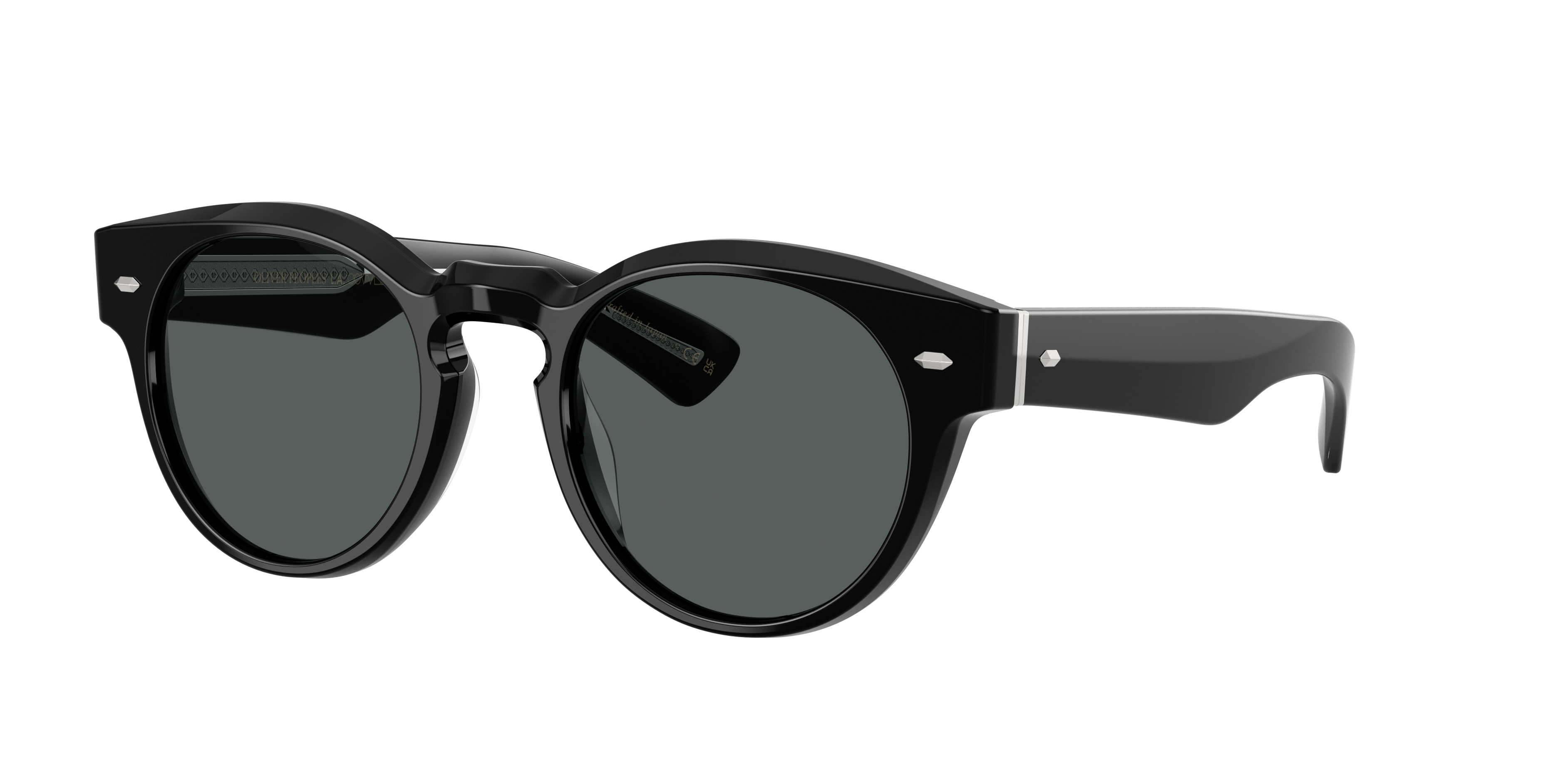 Oliver Peoples OV5571SU HAYTON 1731P2