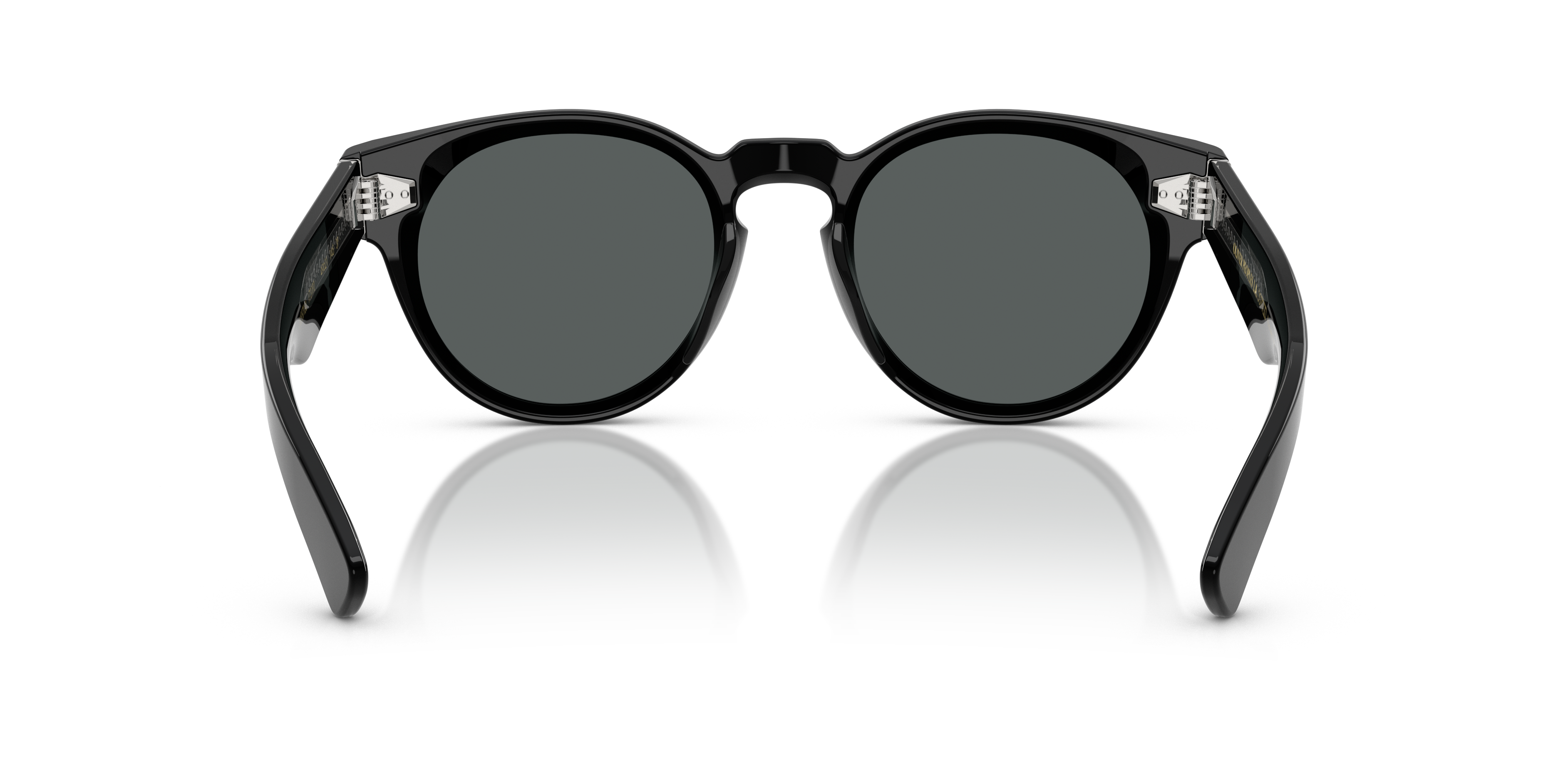 Oliver Peoples OV5571SU HAYTON 1731P2