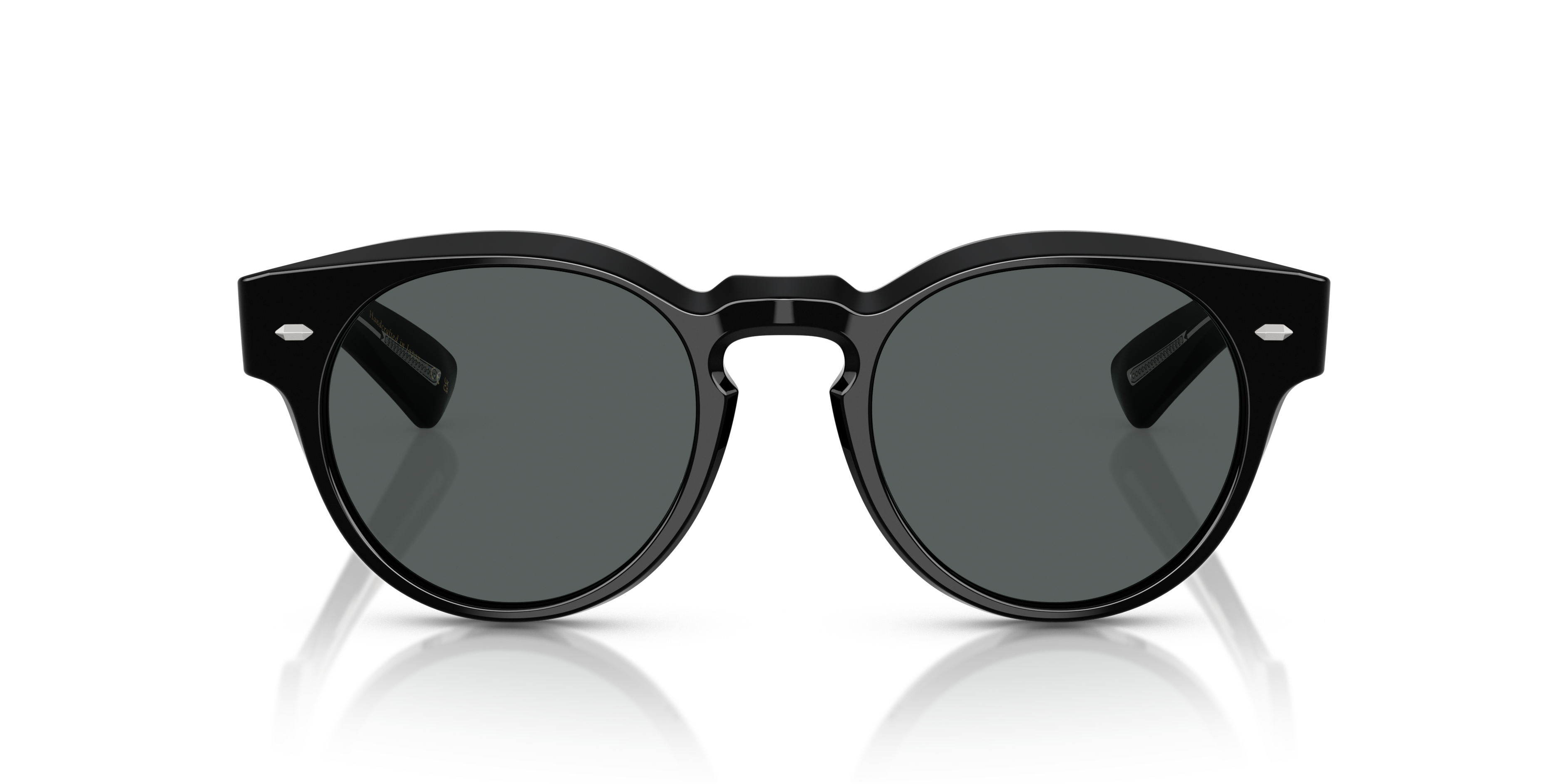 Oliver Peoples OV5571SU HAYTON 1731P2