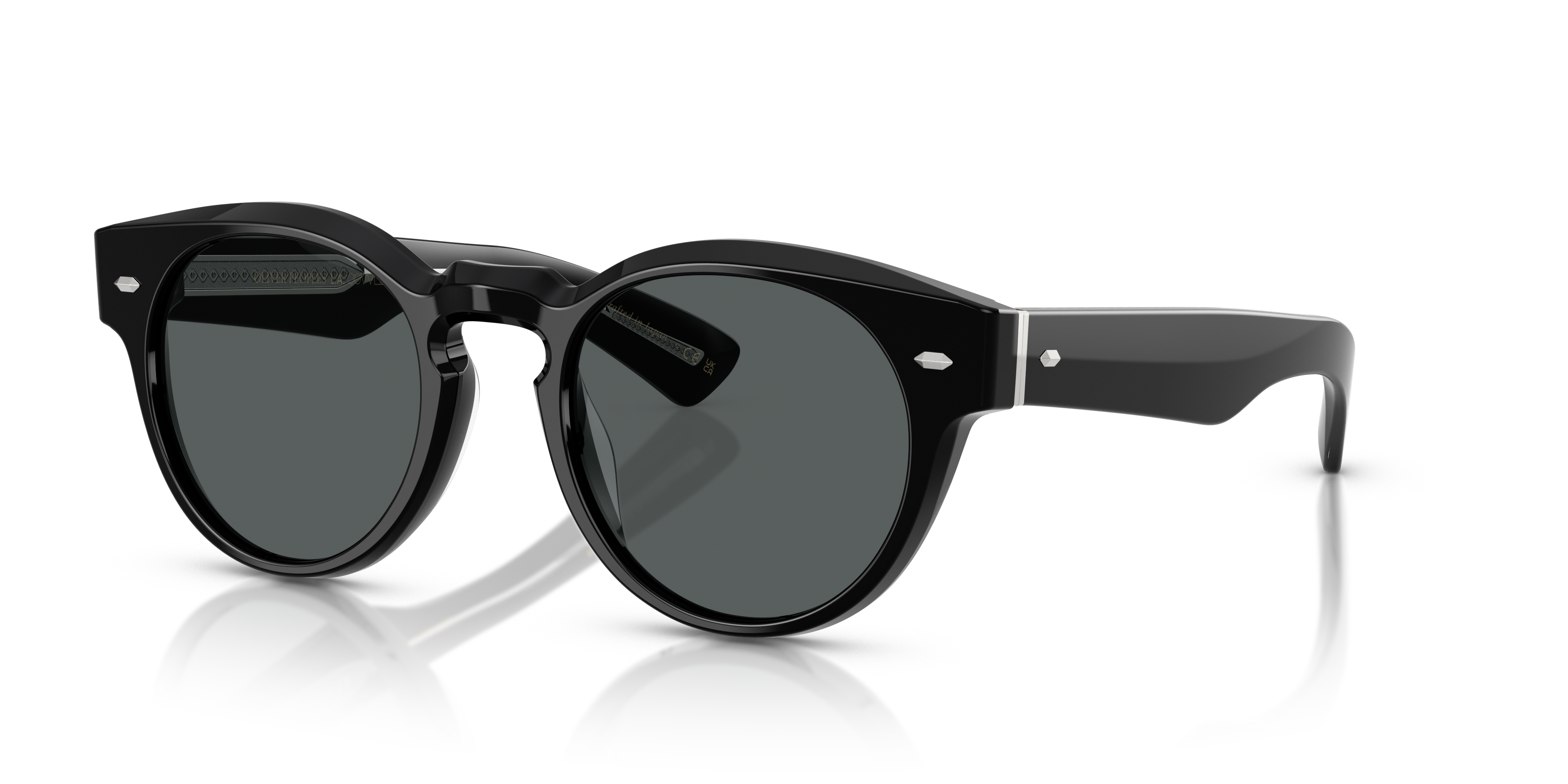 Oliver Peoples OV5571SU HAYTON 1731P2