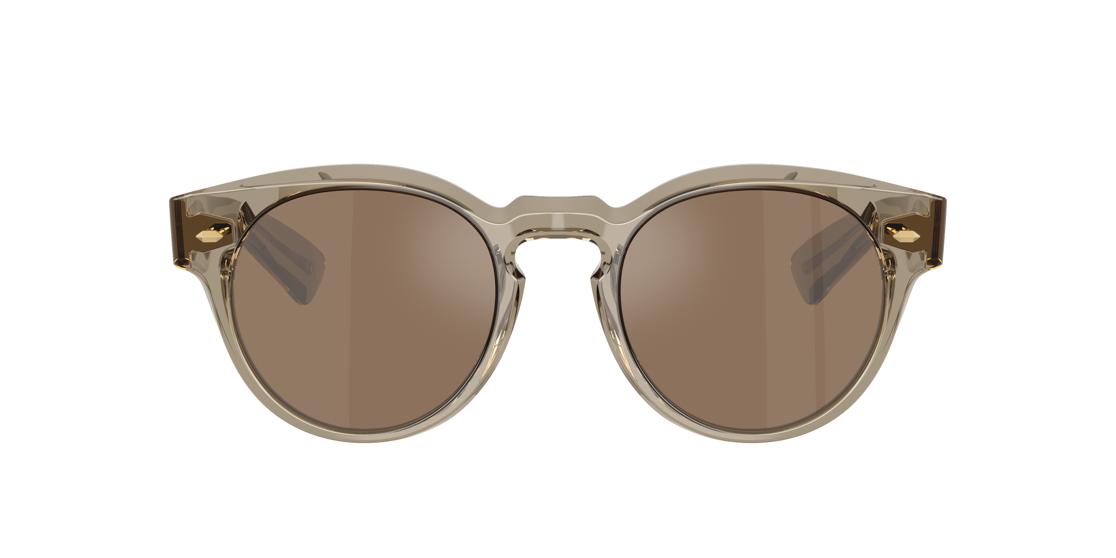 Oliver Peoples OV5571SU HAYTON 1745G8