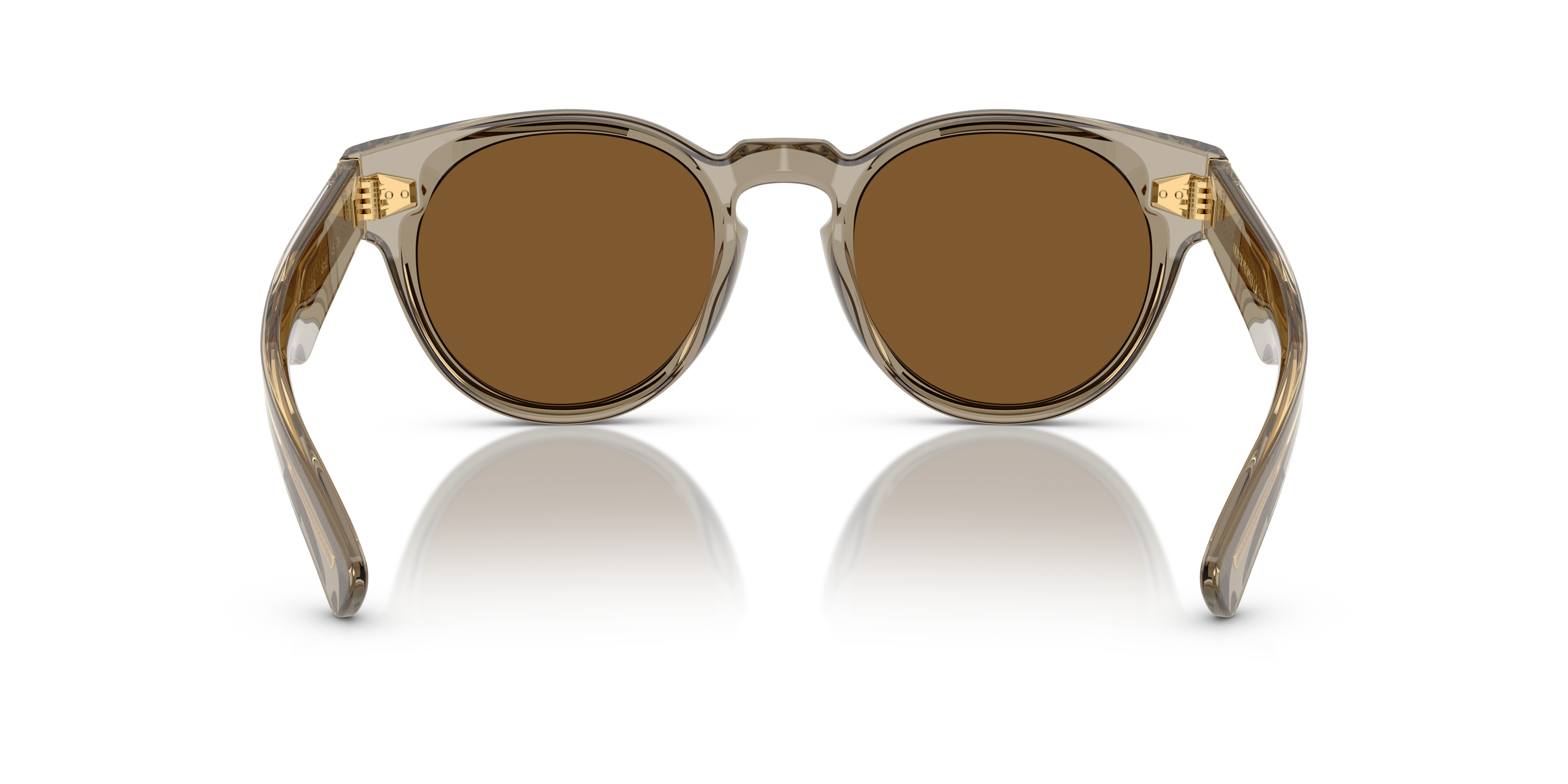 Oliver Peoples OV5571SU HAYTON 1745G8