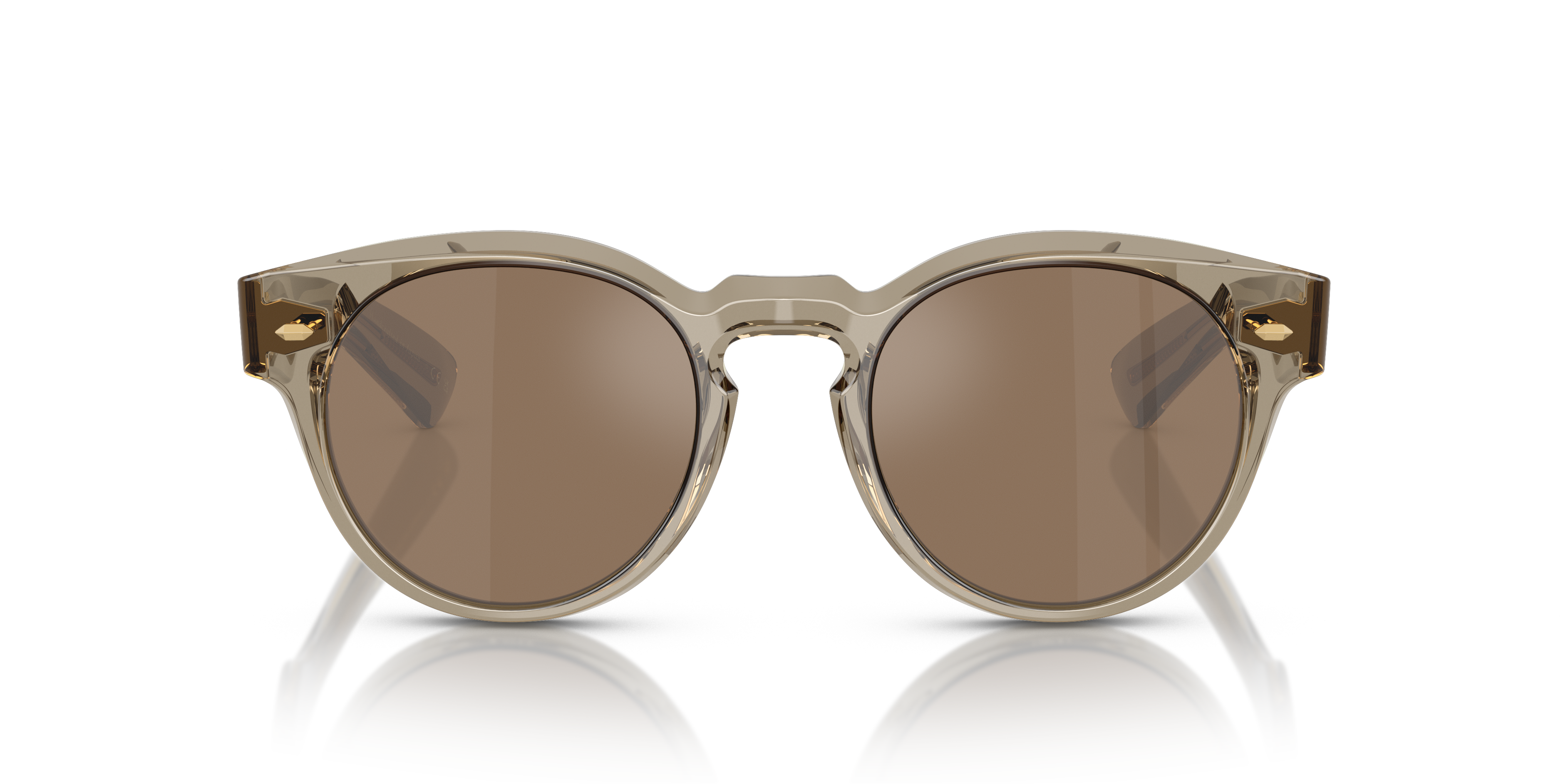 Oliver Peoples OV5571SU HAYTON 1745G8