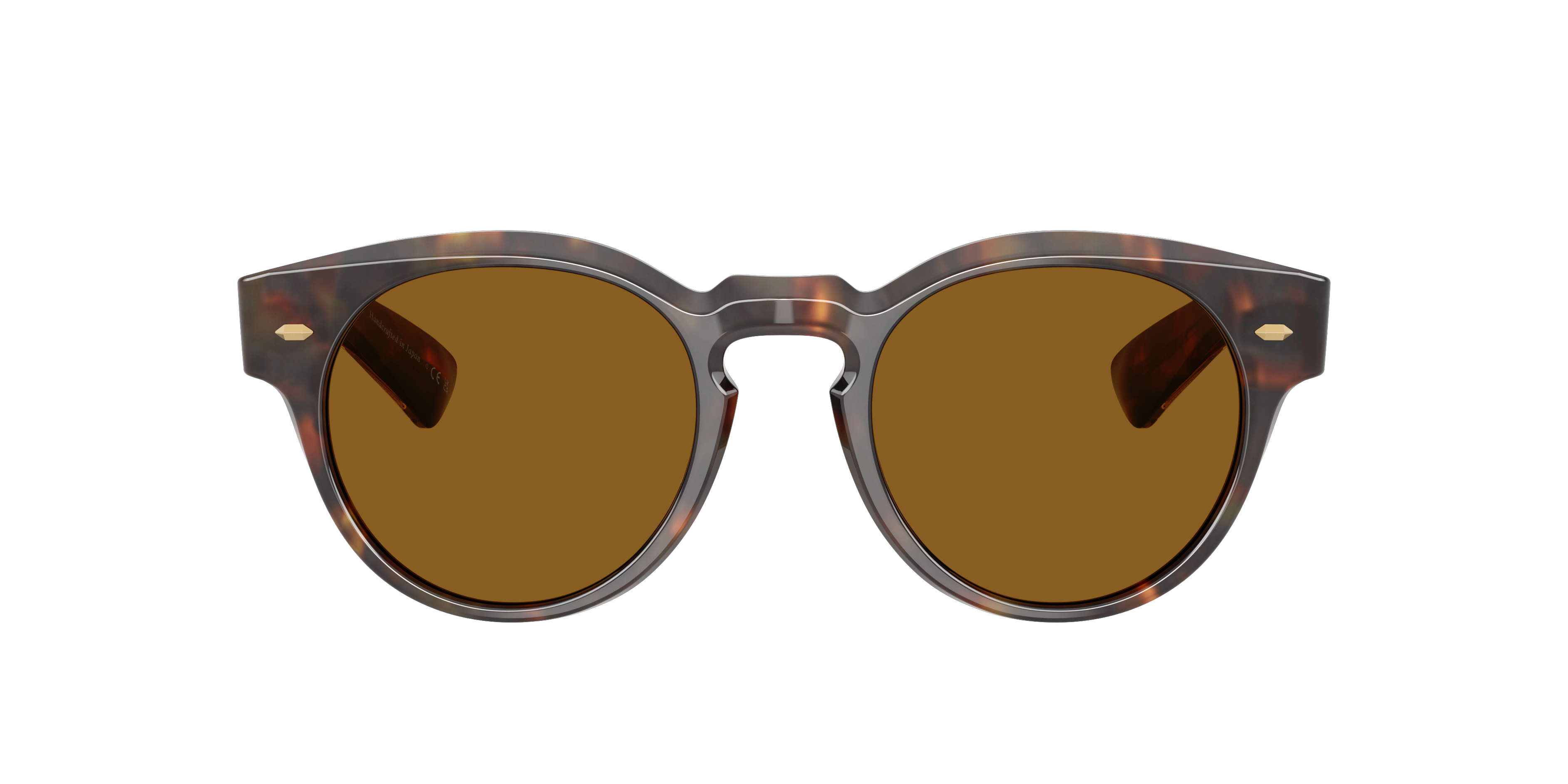 Oliver Peoples OV5571SU HAYTON 180153