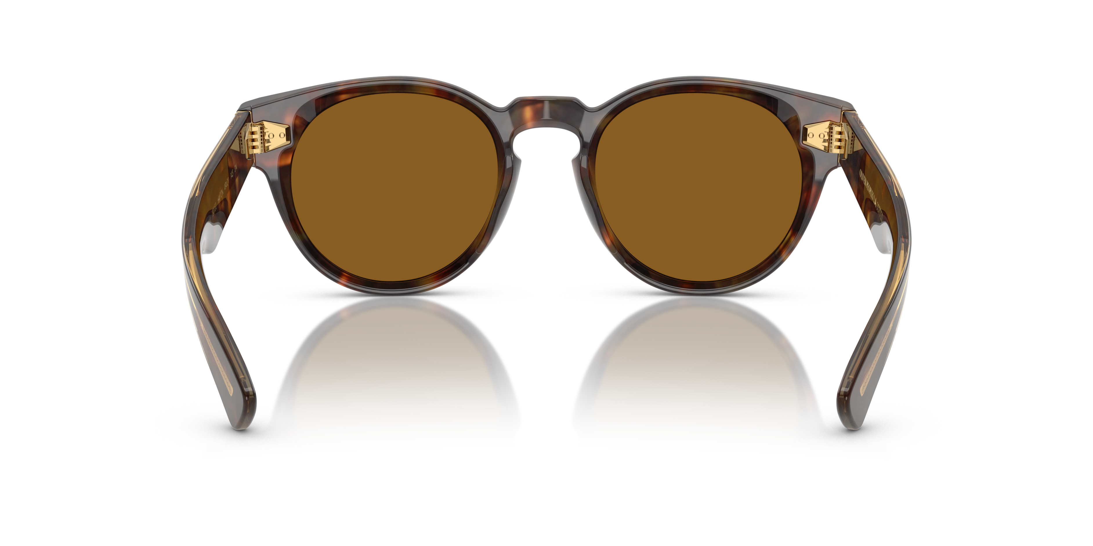 Oliver Peoples OV5571SU HAYTON 180153