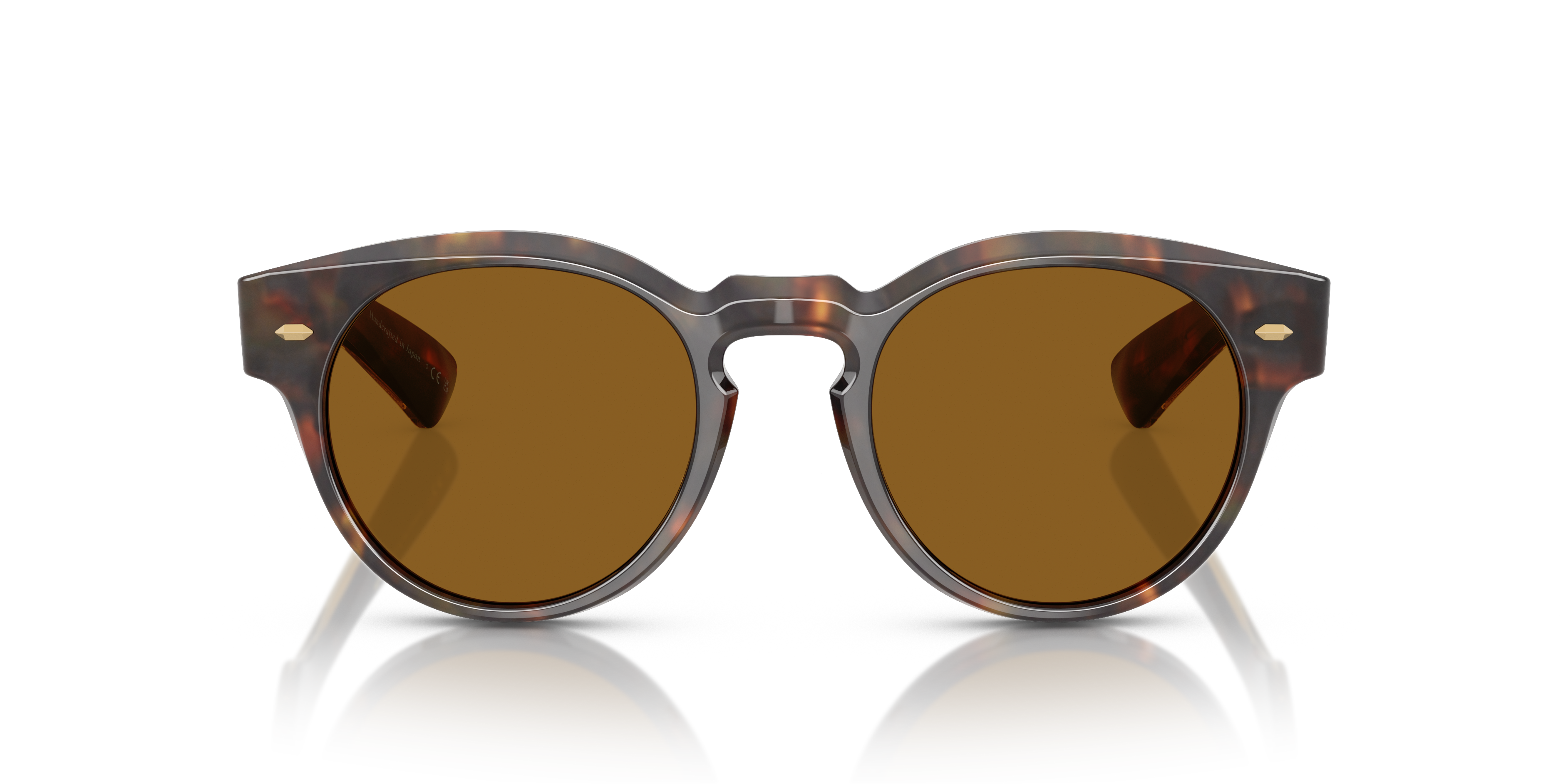 Oliver Peoples OV5571SU HAYTON 180153