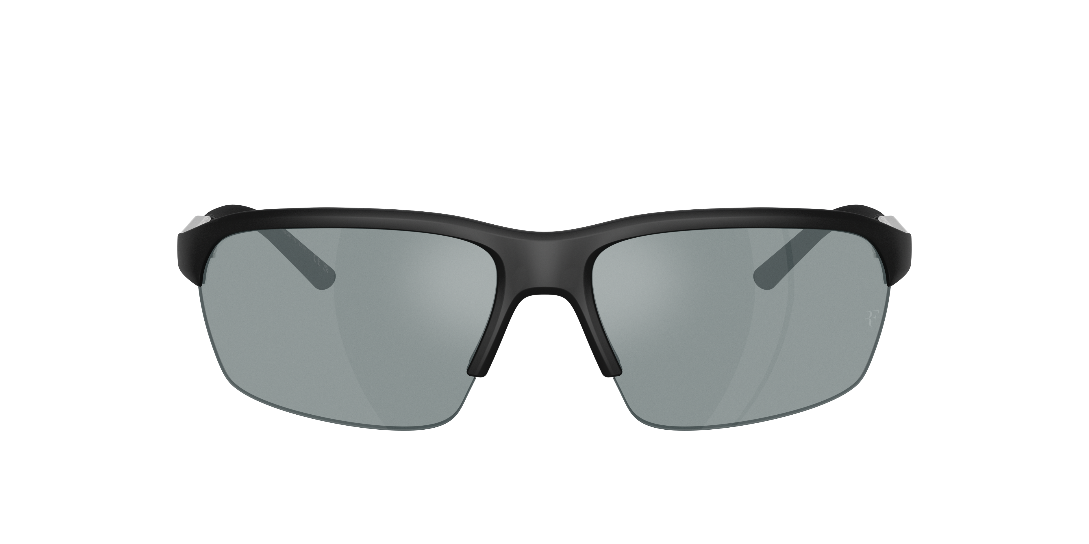 Oliver Peoples OV5572S R-6 70016G