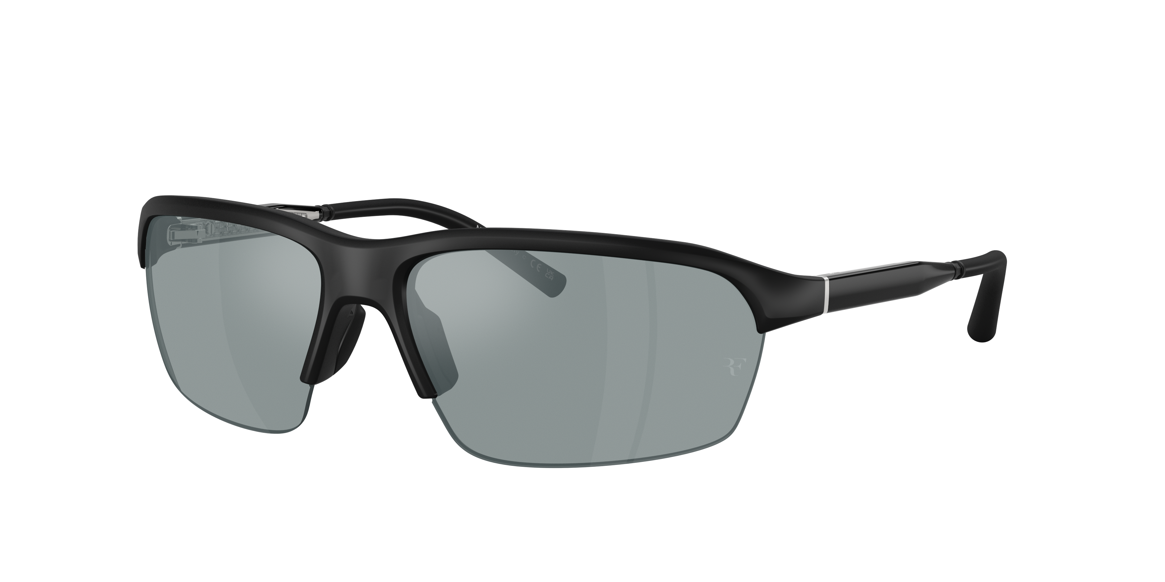 Oliver Peoples OV5572S R-6 70016G