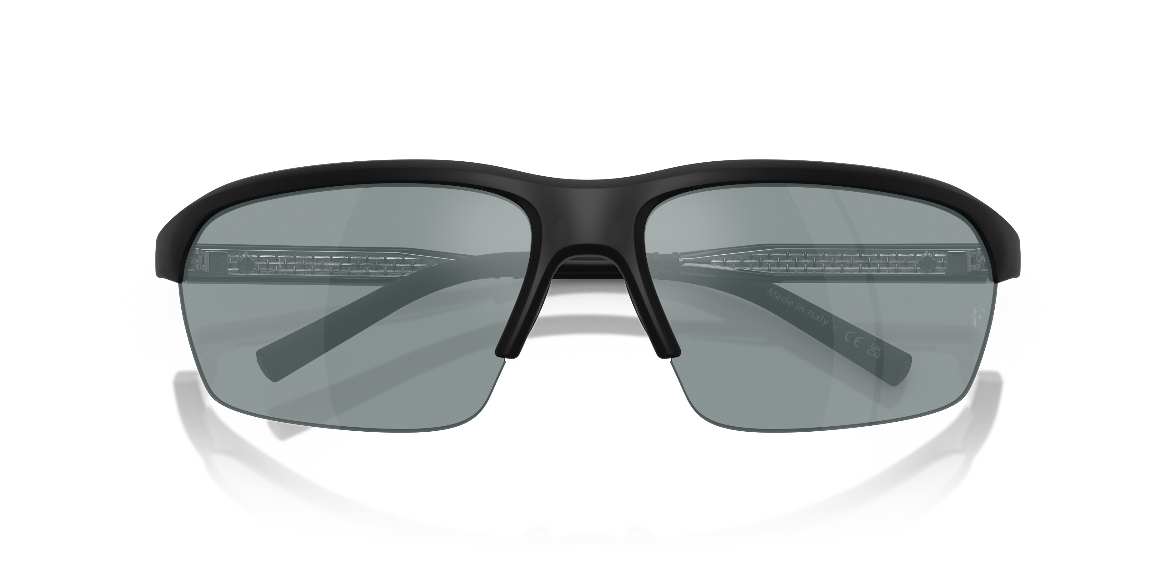 Oliver Peoples OV5572S R-6 70016G