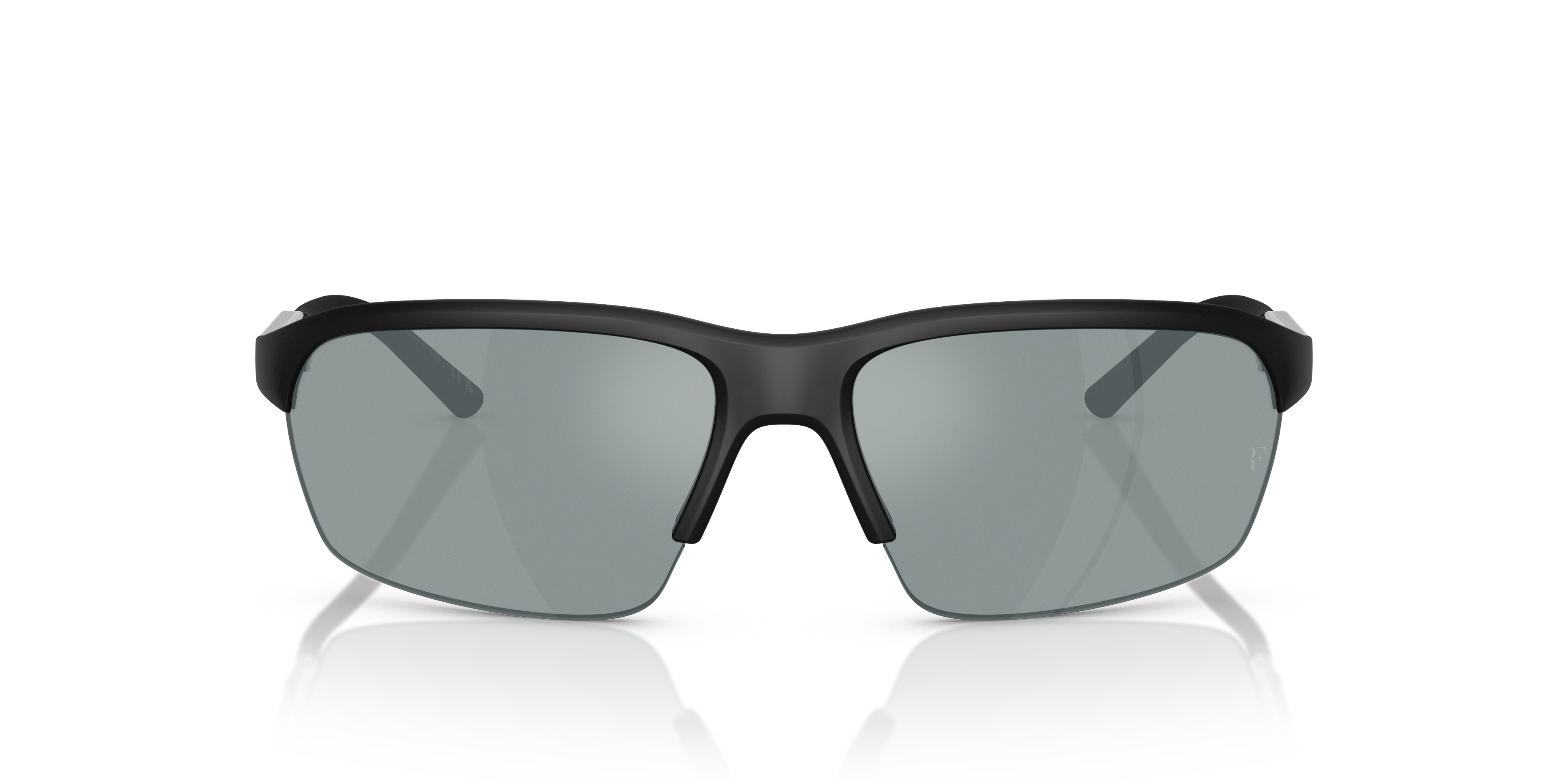Oliver Peoples OV5572S R-6 70016G