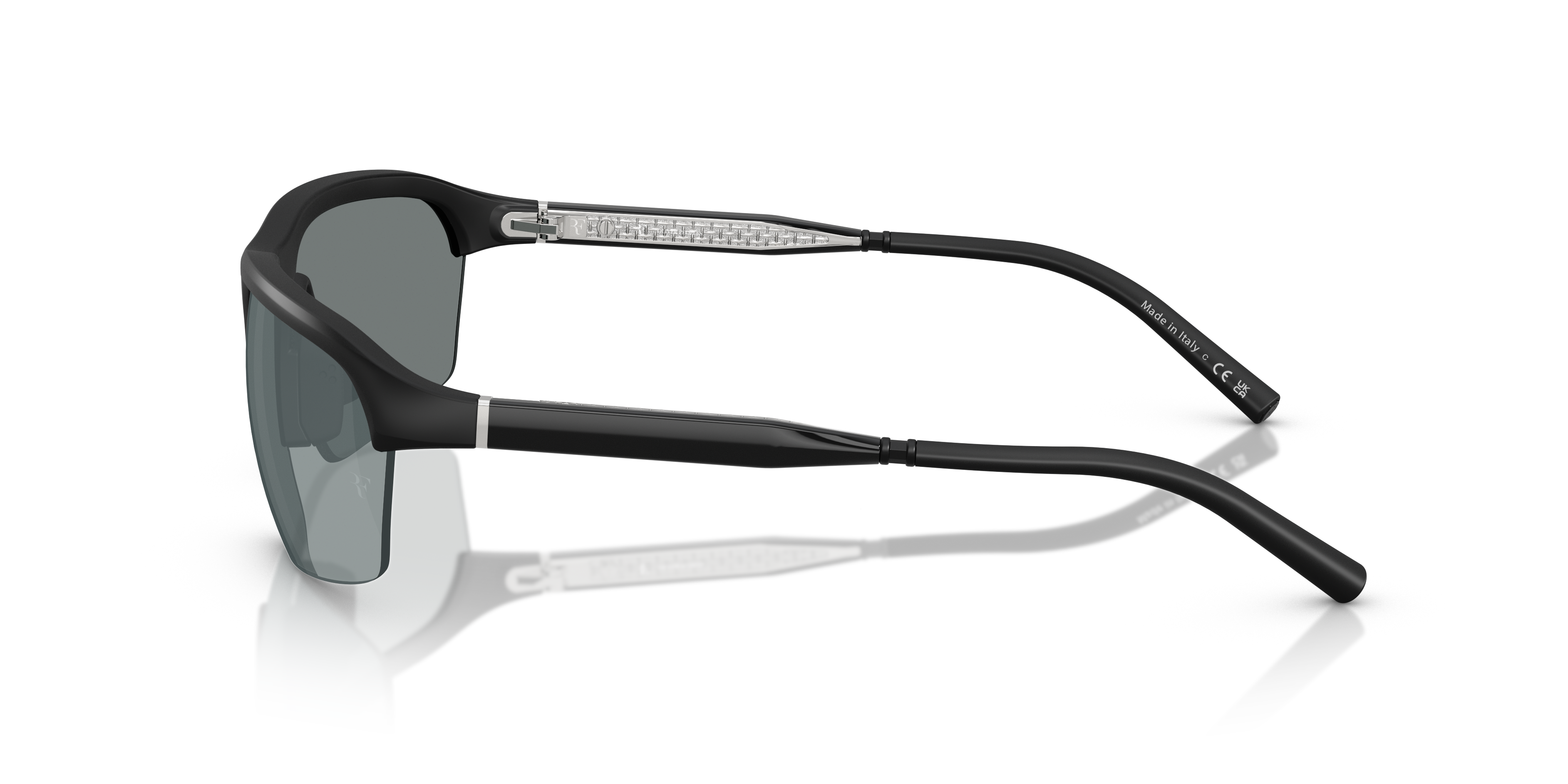 Oliver Peoples OV5572S R-6 70016G