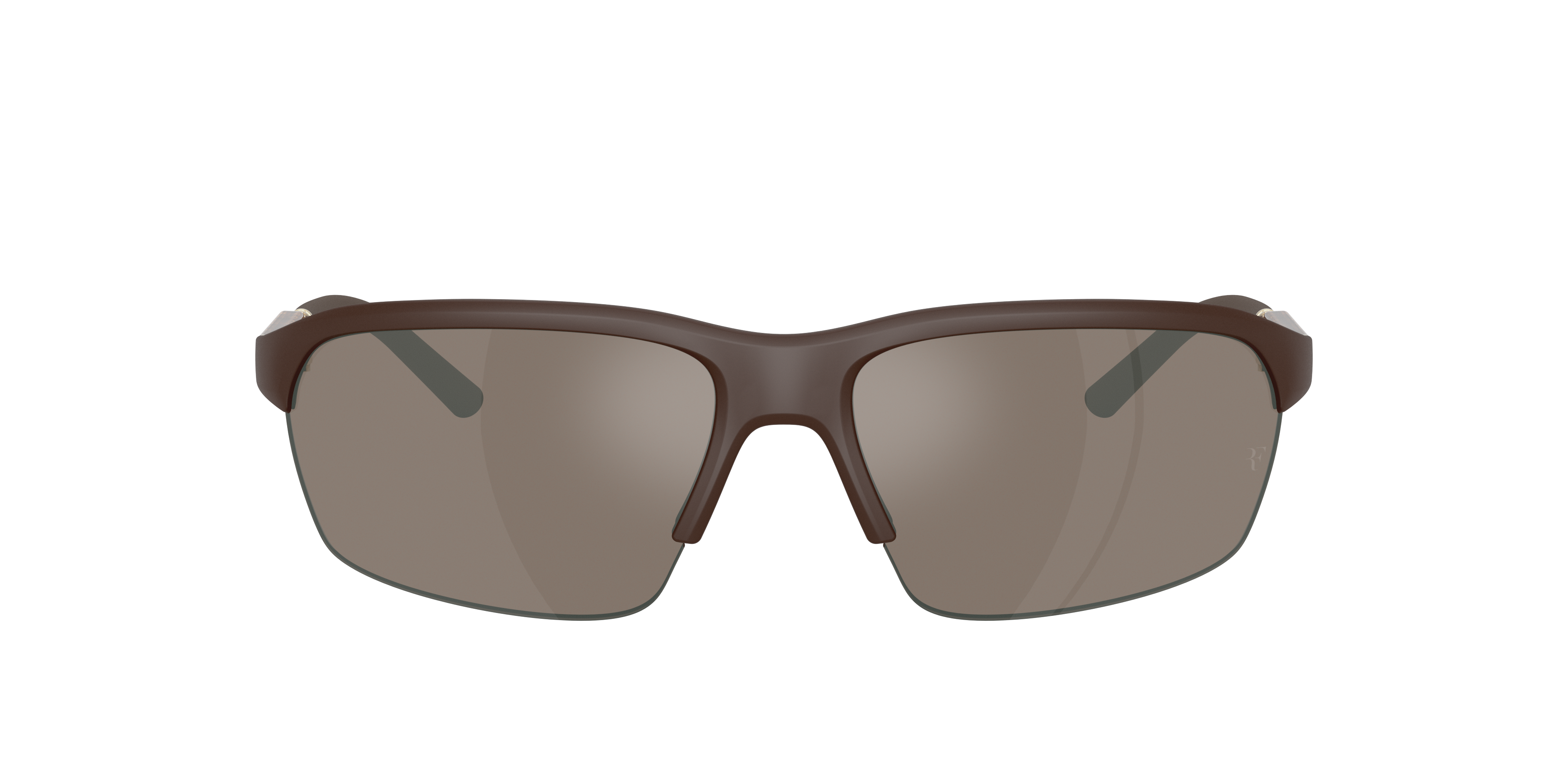 Oliver Peoples OV5572S R-6 70057I
