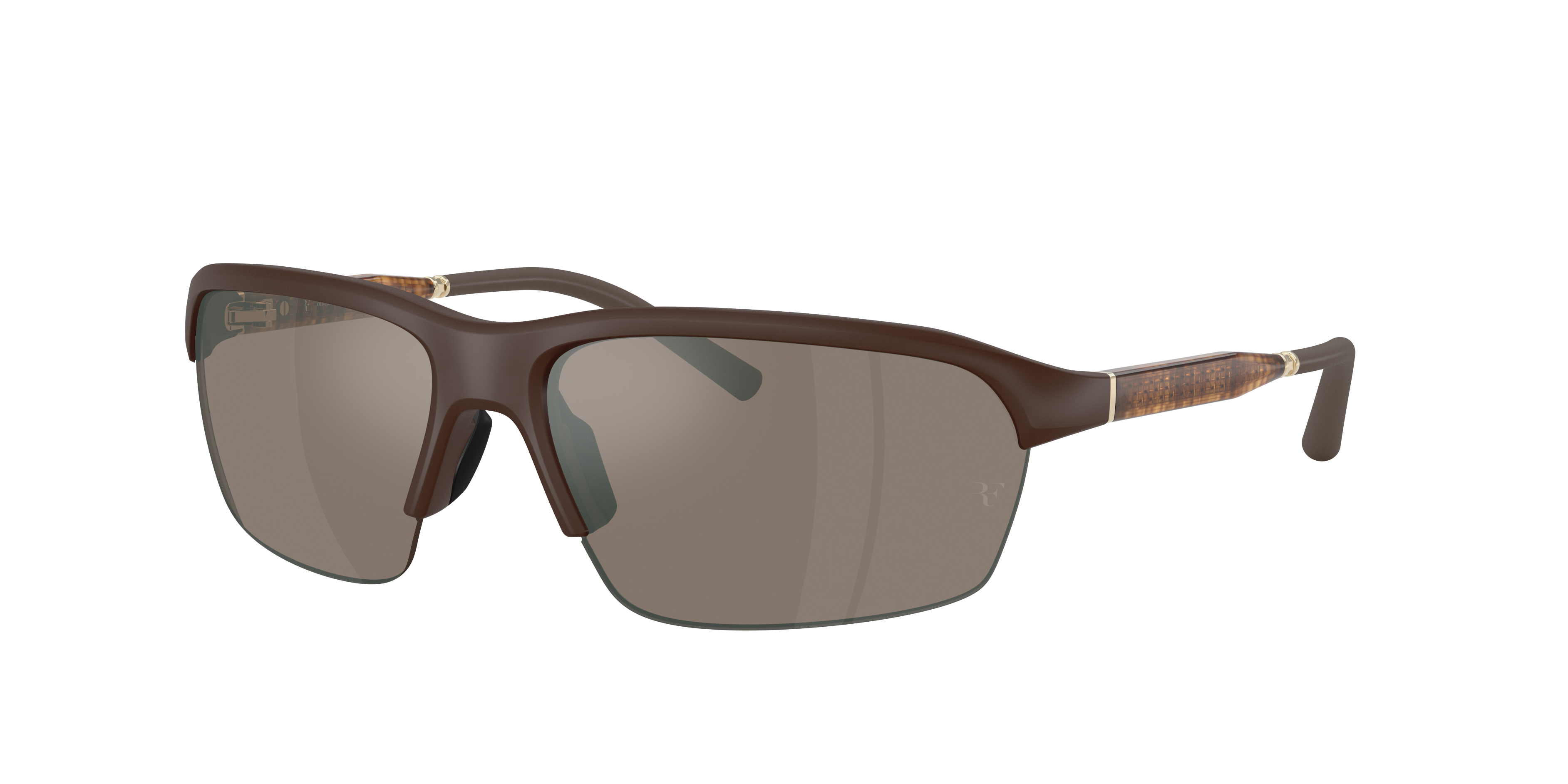 Oliver Peoples OV5572S R-6 70057I