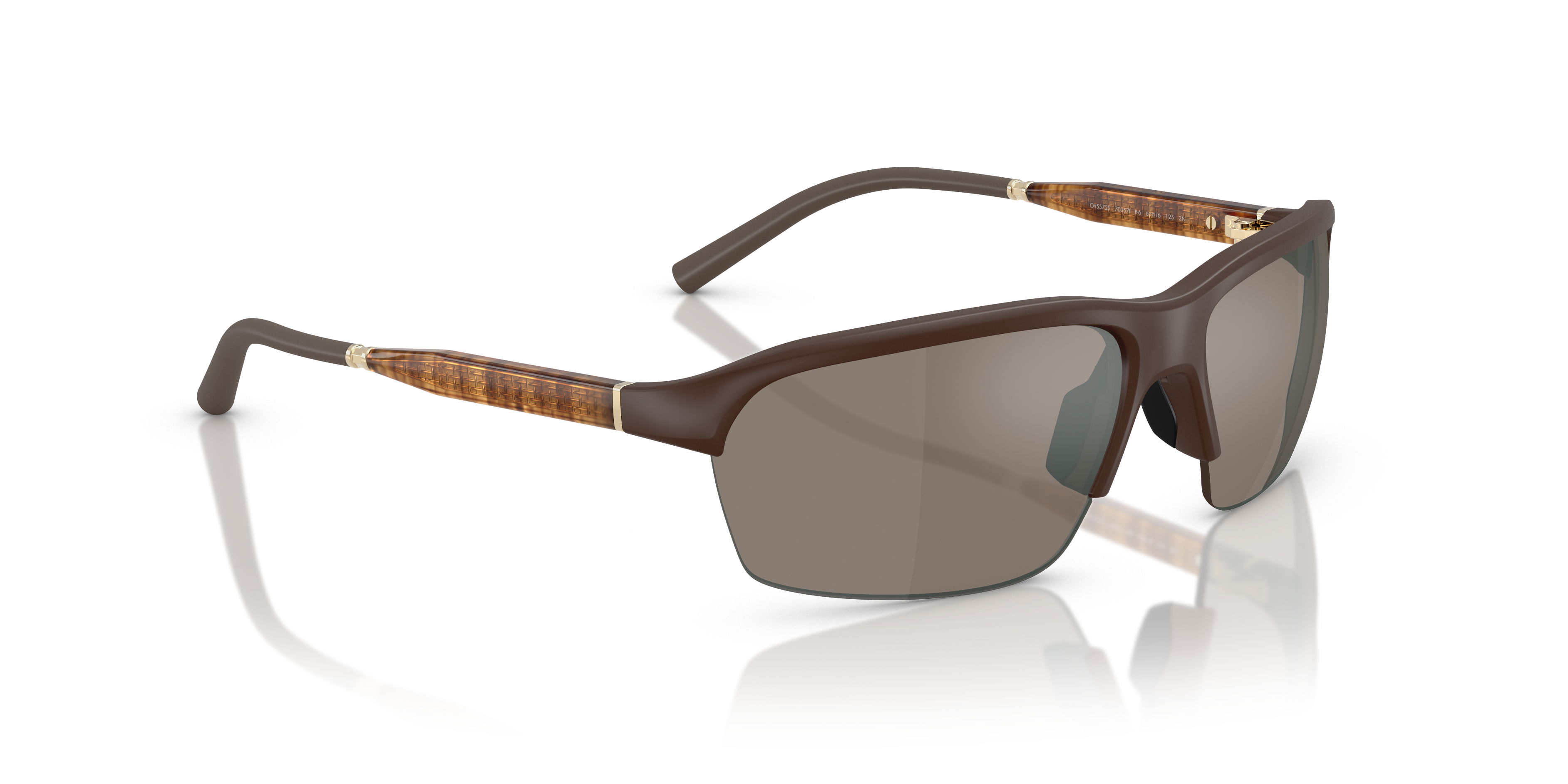 Oliver Peoples OV5572S R-6 70057I