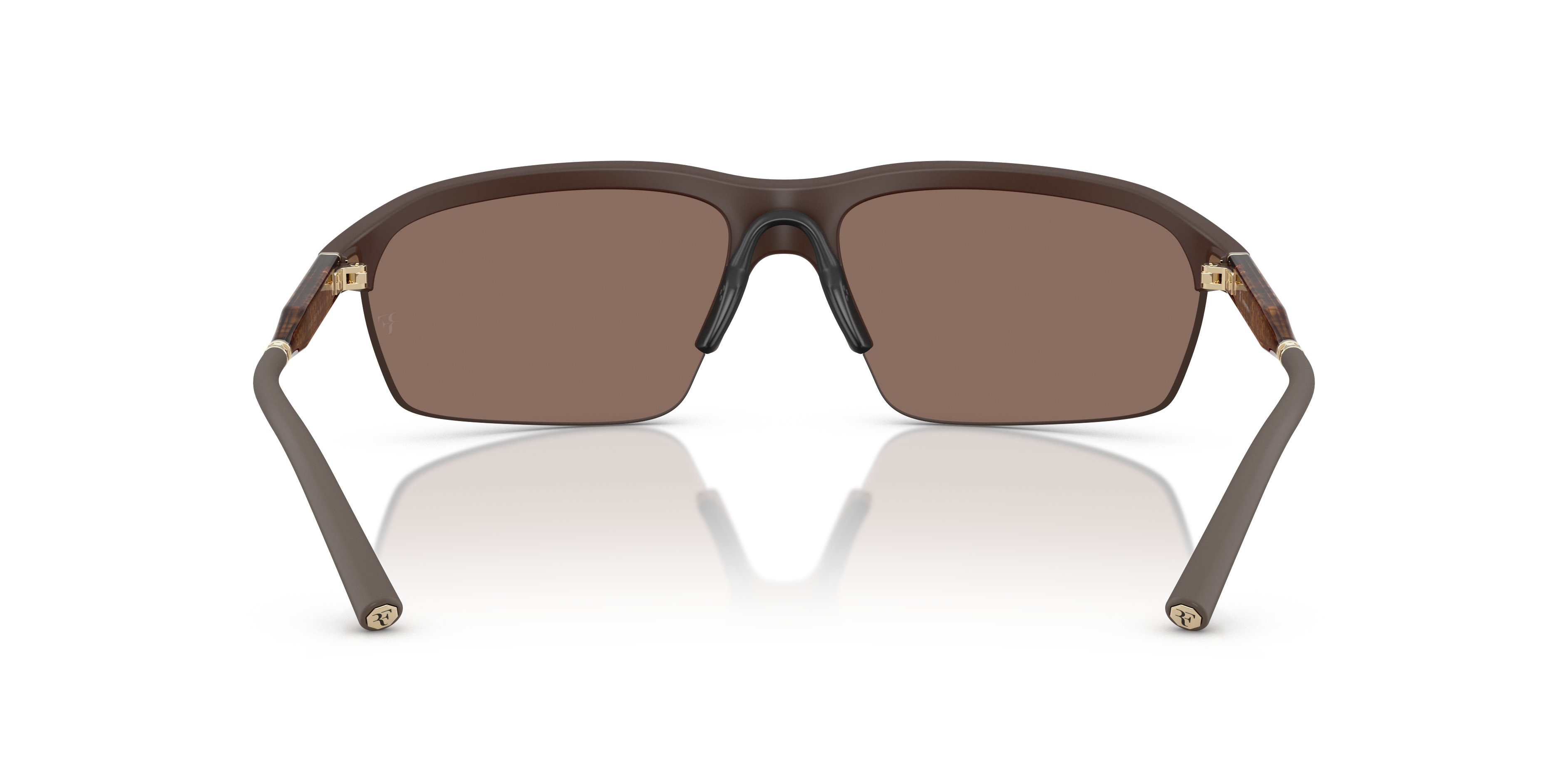 Oliver Peoples OV5572S R-6 70057I